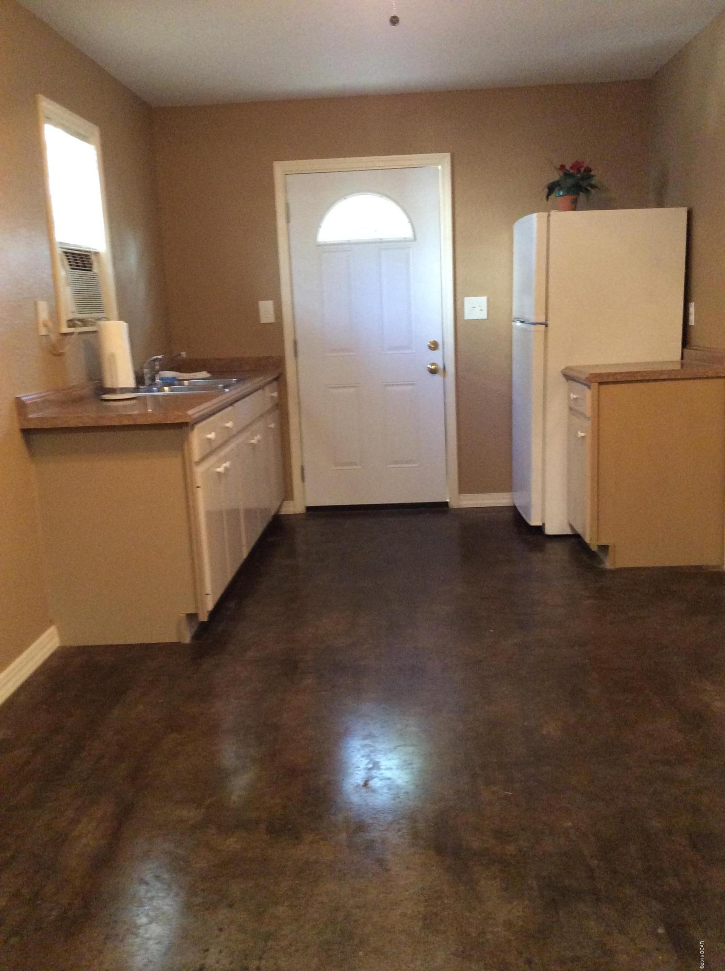 Miramar Beach 1st - Residential