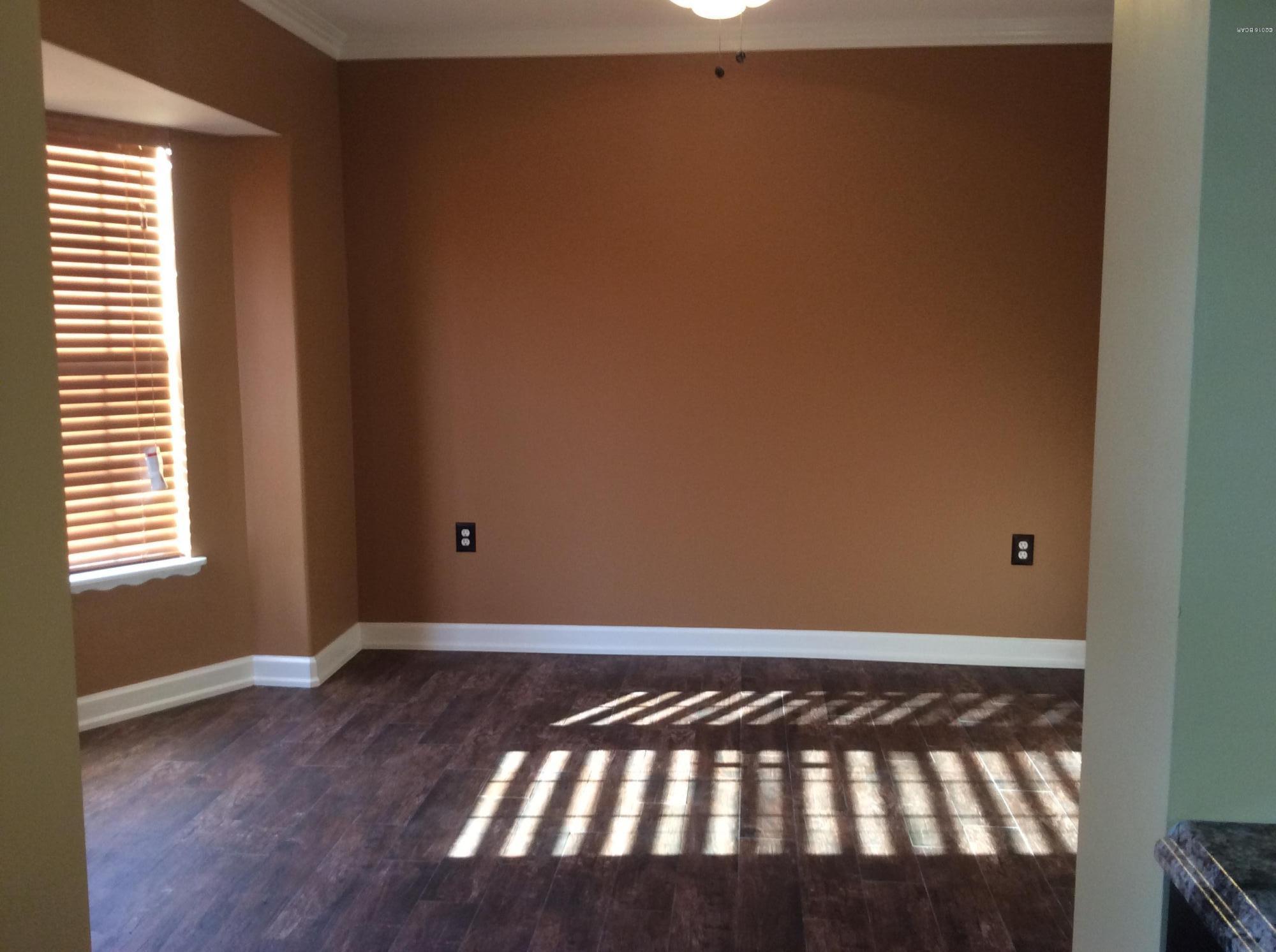 Miramar Beach 1st - Residential