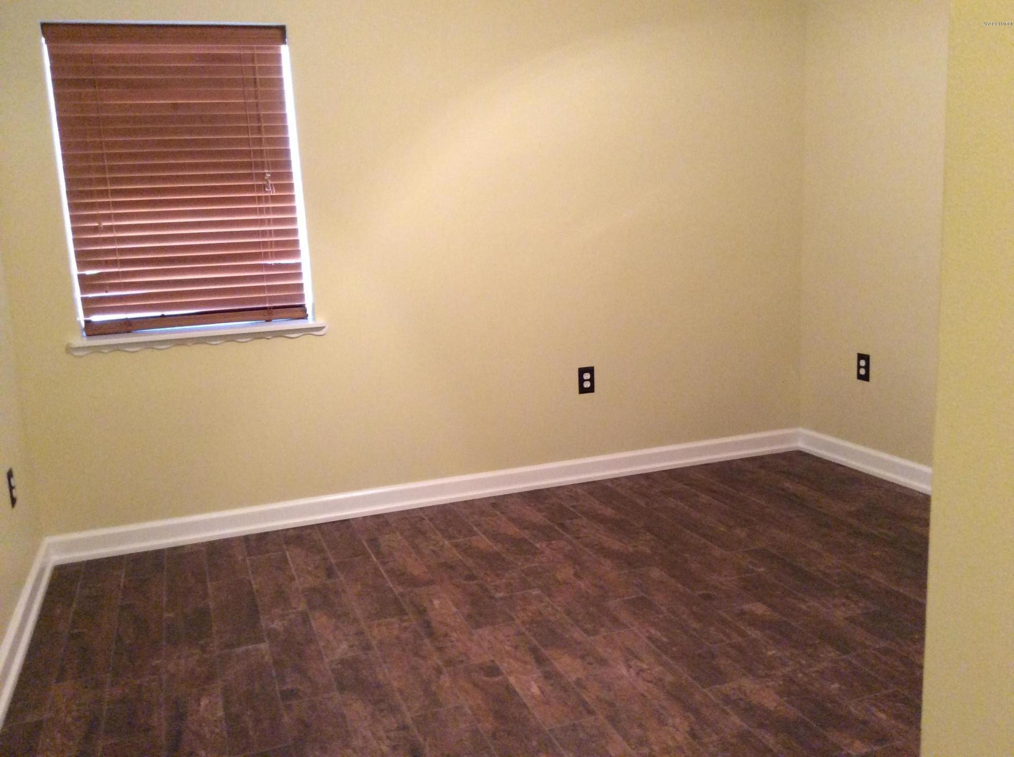 Miramar Beach 1st - Residential