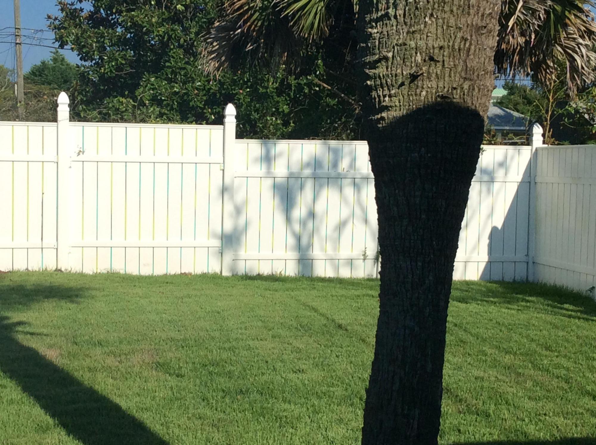 Miramar Beach 1st - Residential