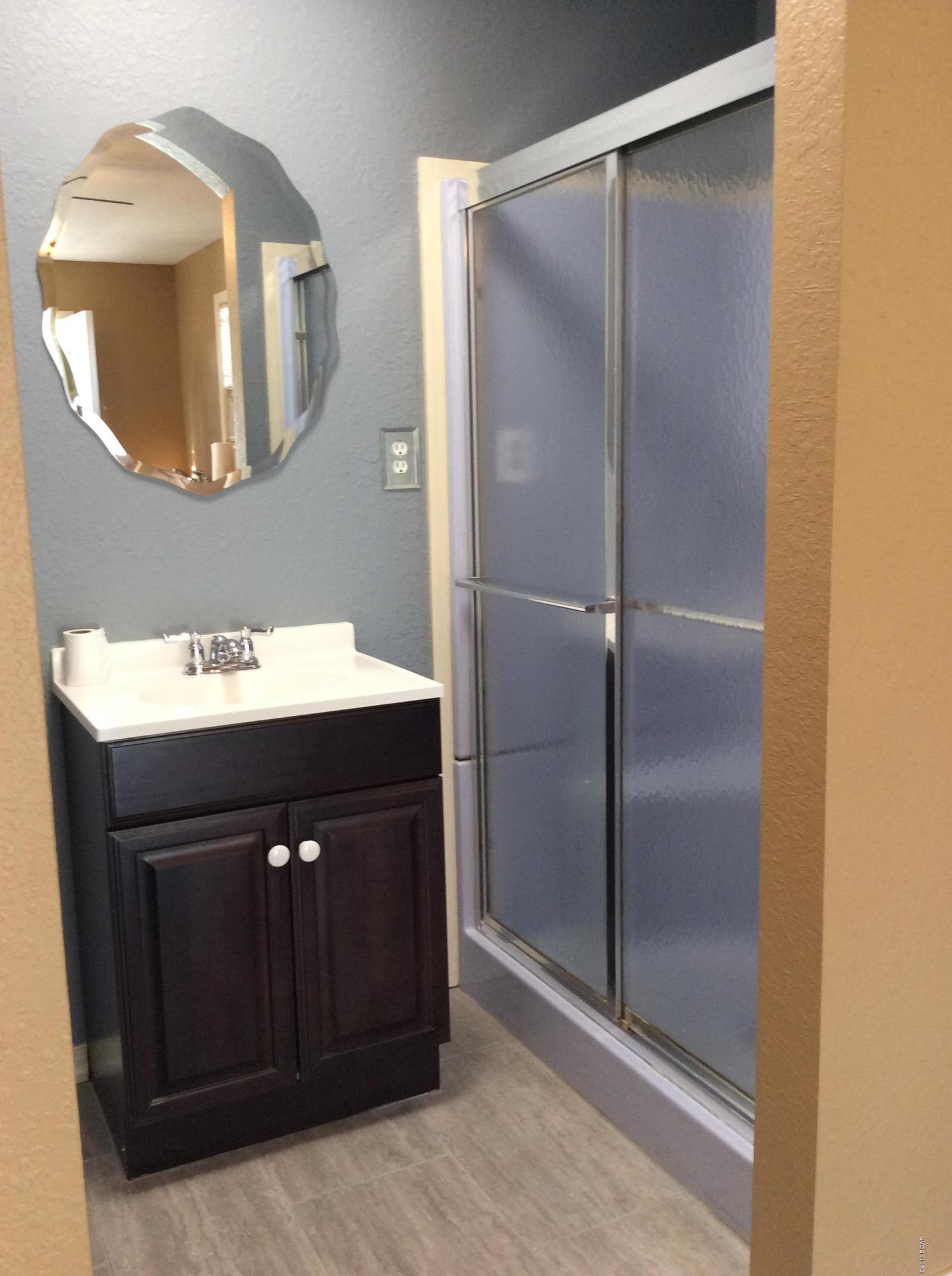 Miramar Beach 1st - Residential