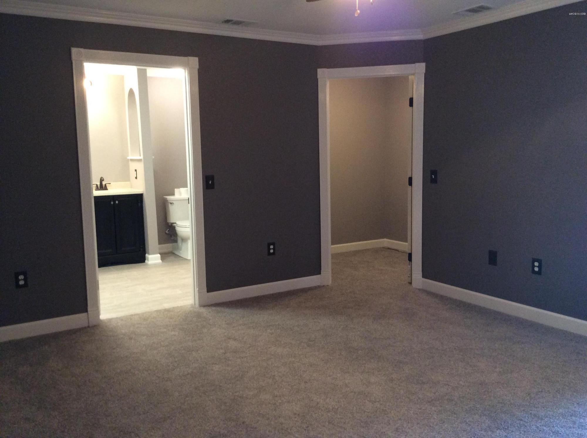 Miramar Beach 1st - Residential