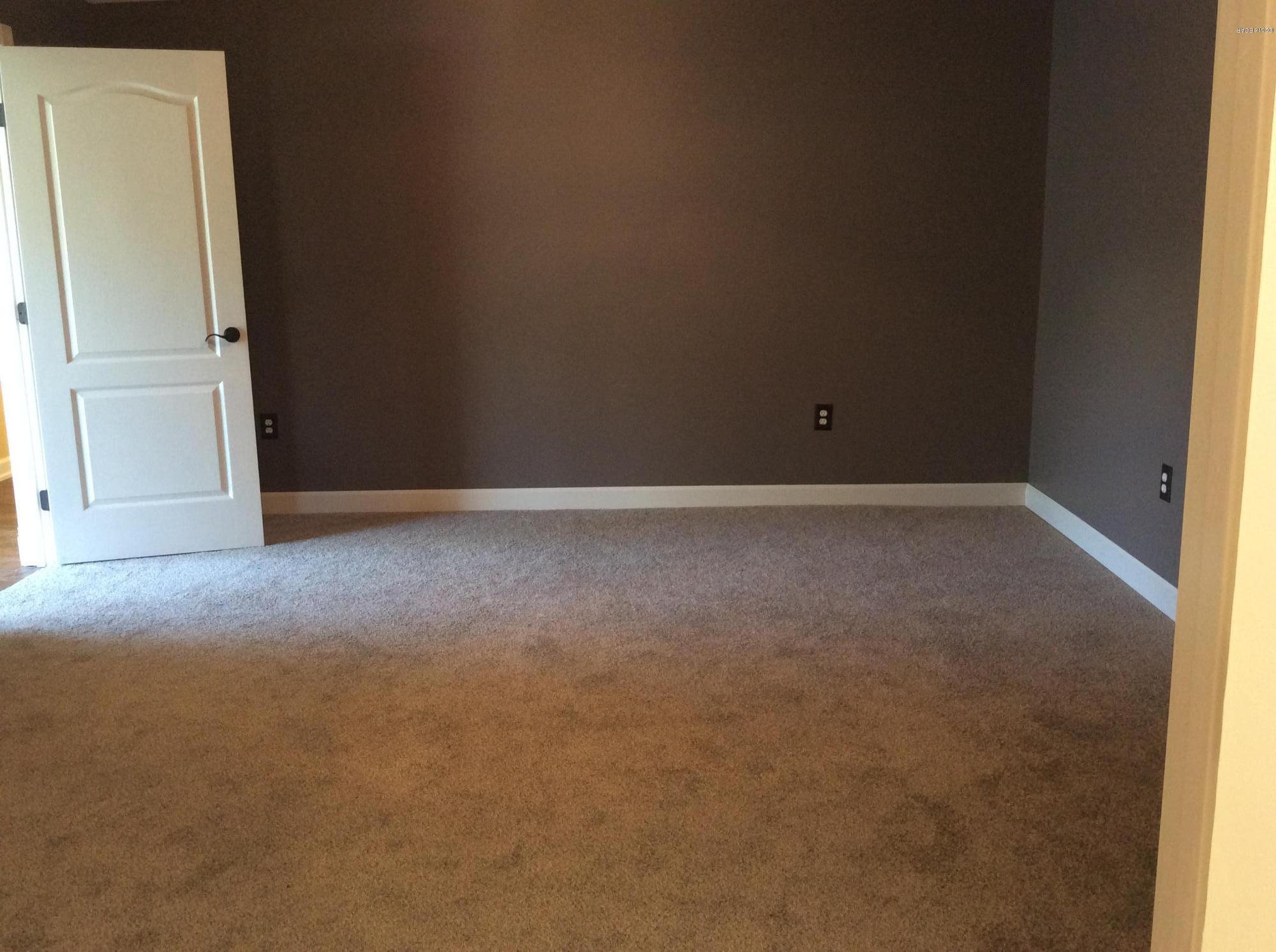 Miramar Beach 1st - Residential