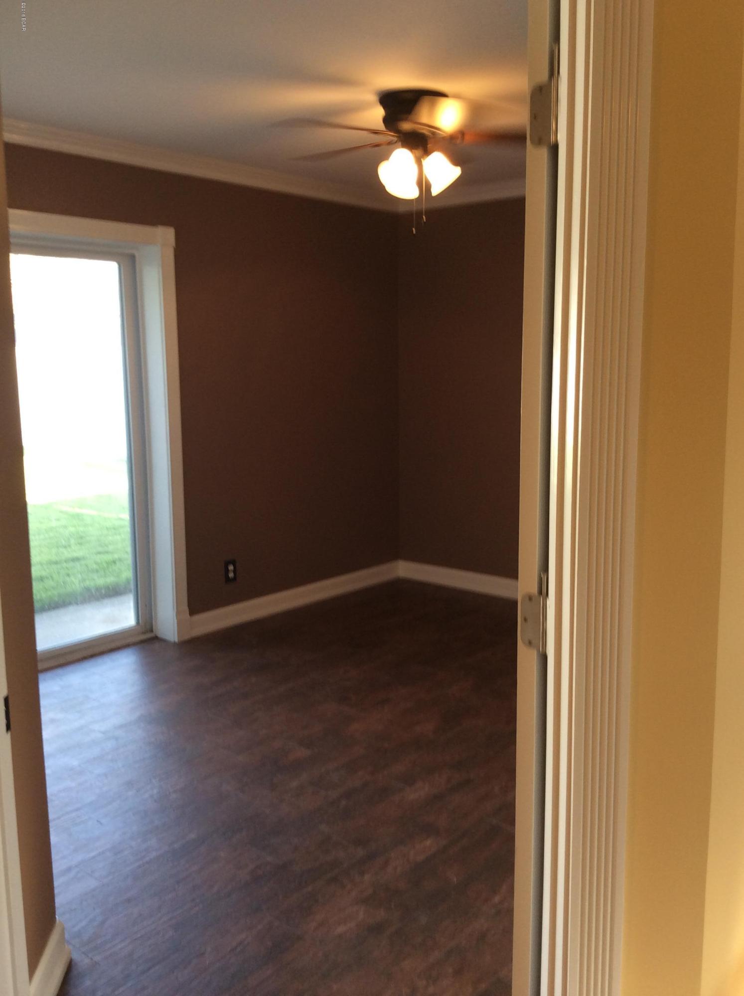 Miramar Beach 1st - Residential