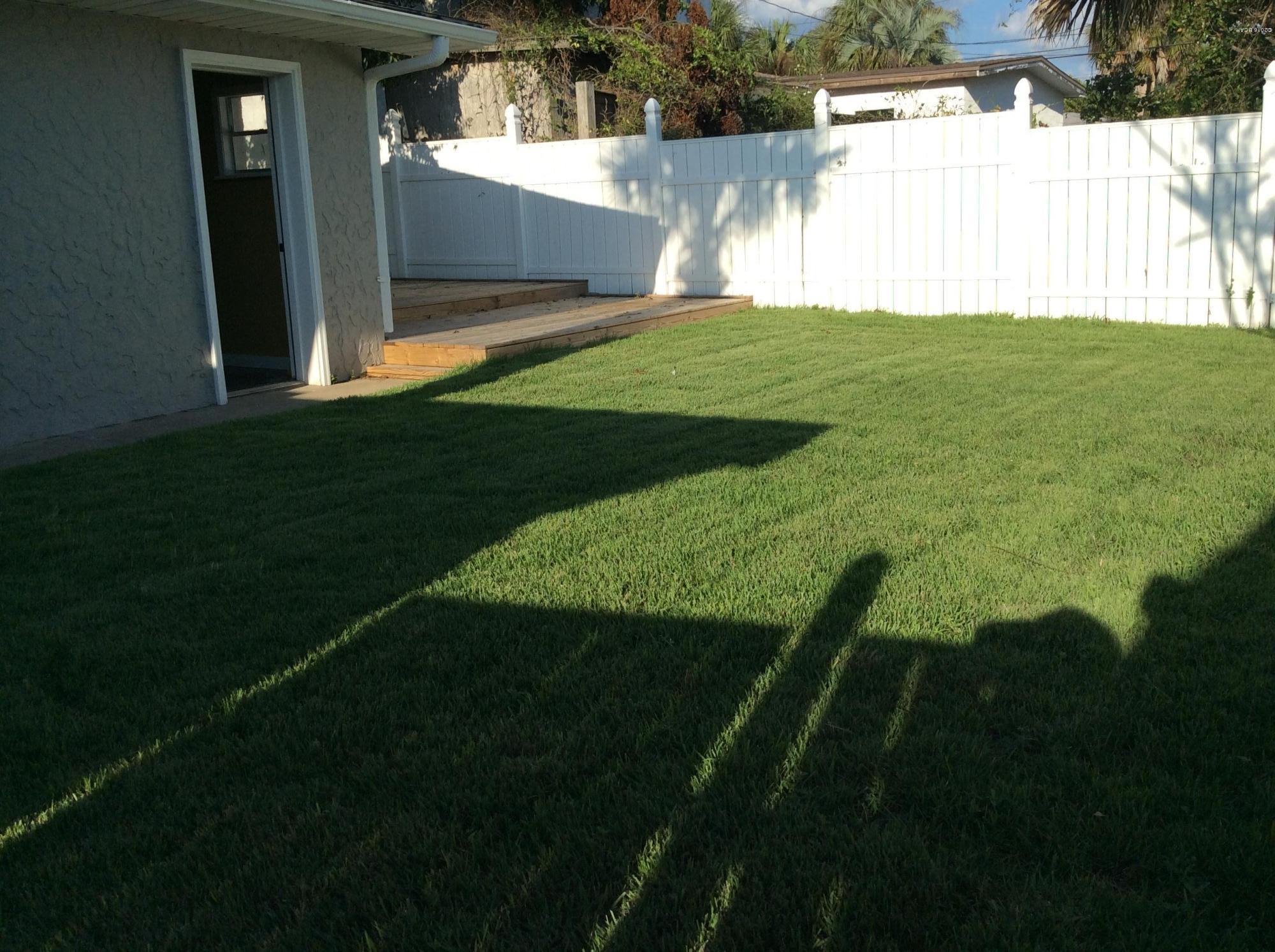 Miramar Beach 1st - Residential