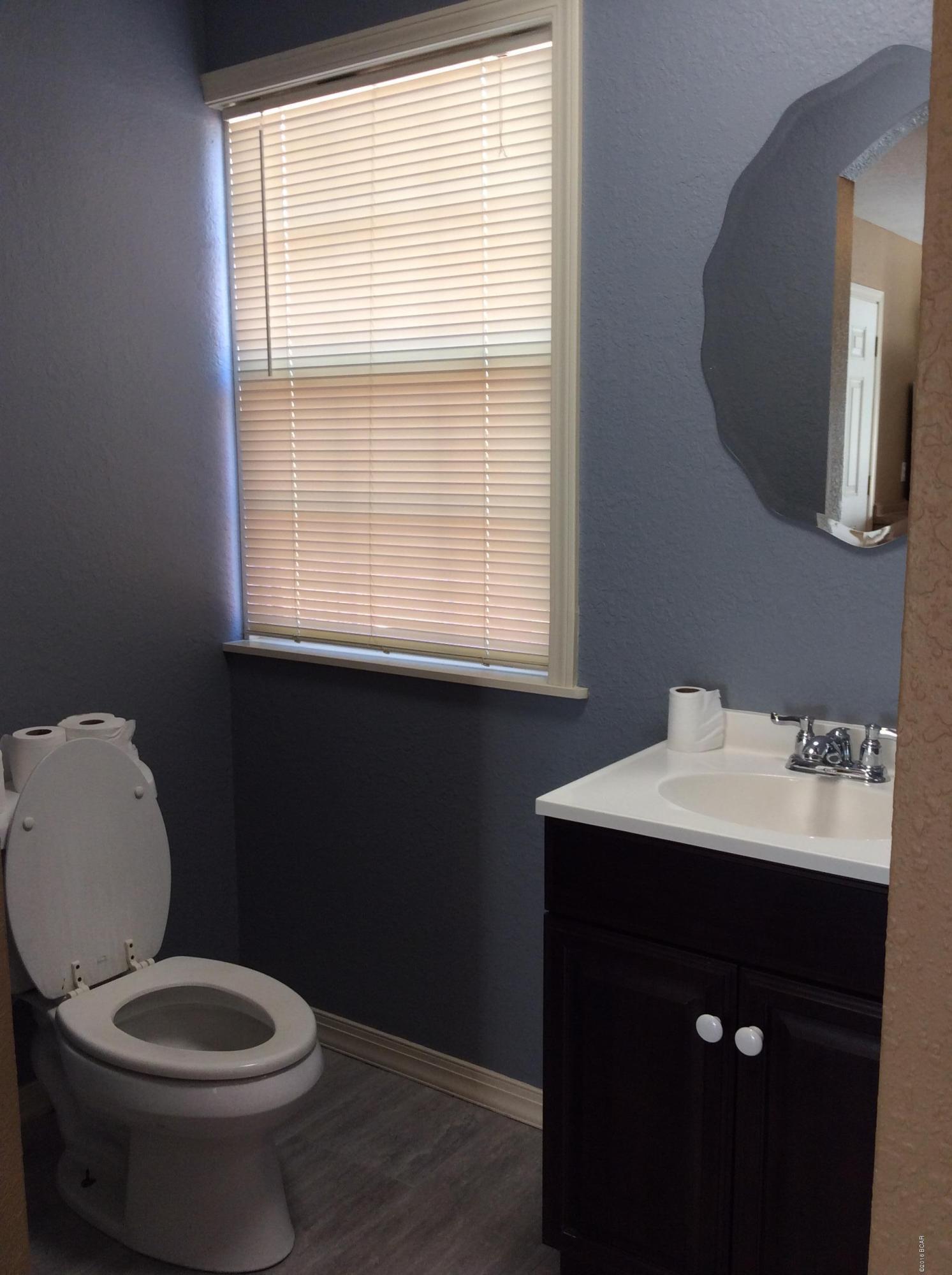 Miramar Beach 1st - Residential