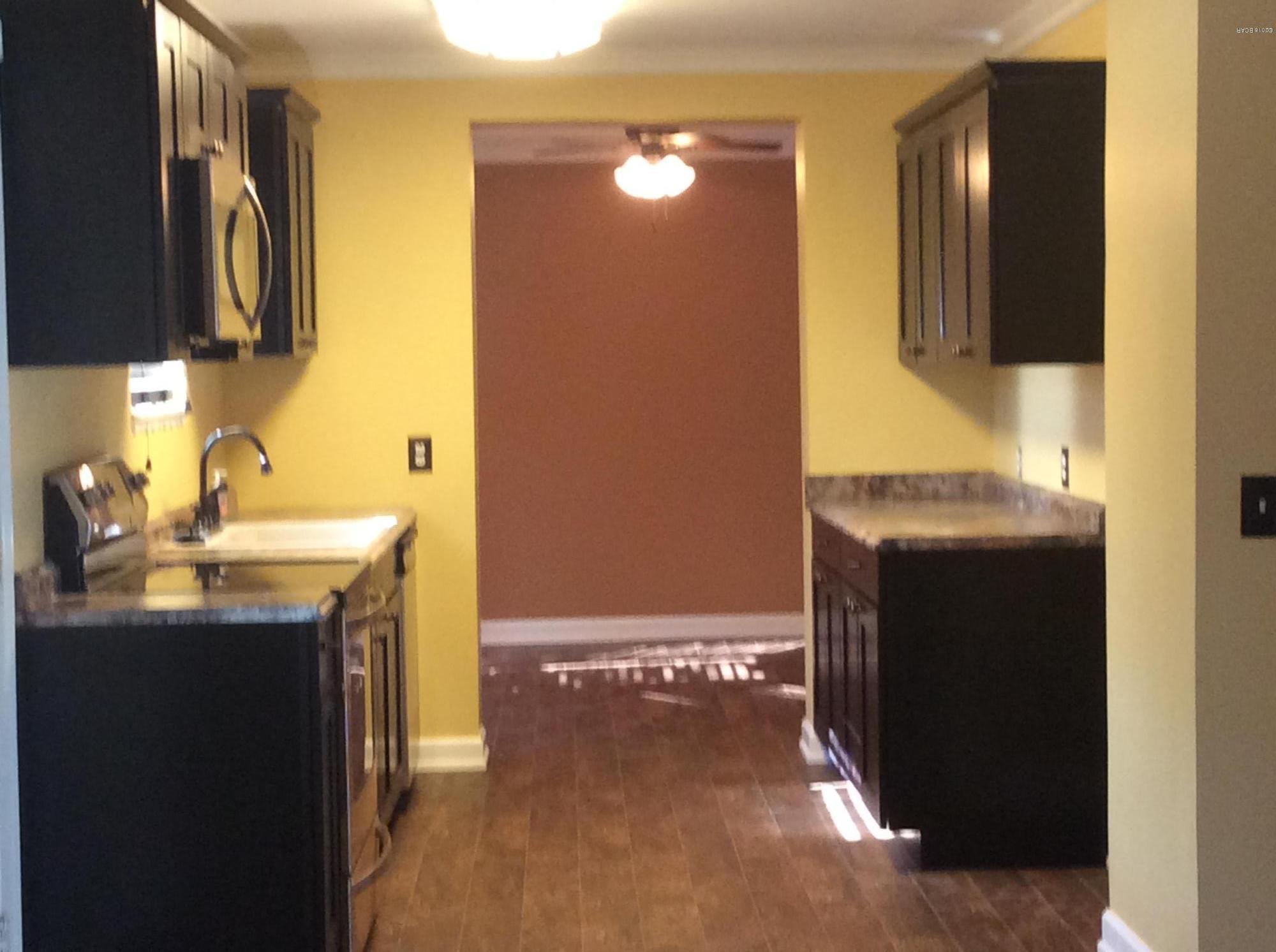 Miramar Beach 1st - Residential