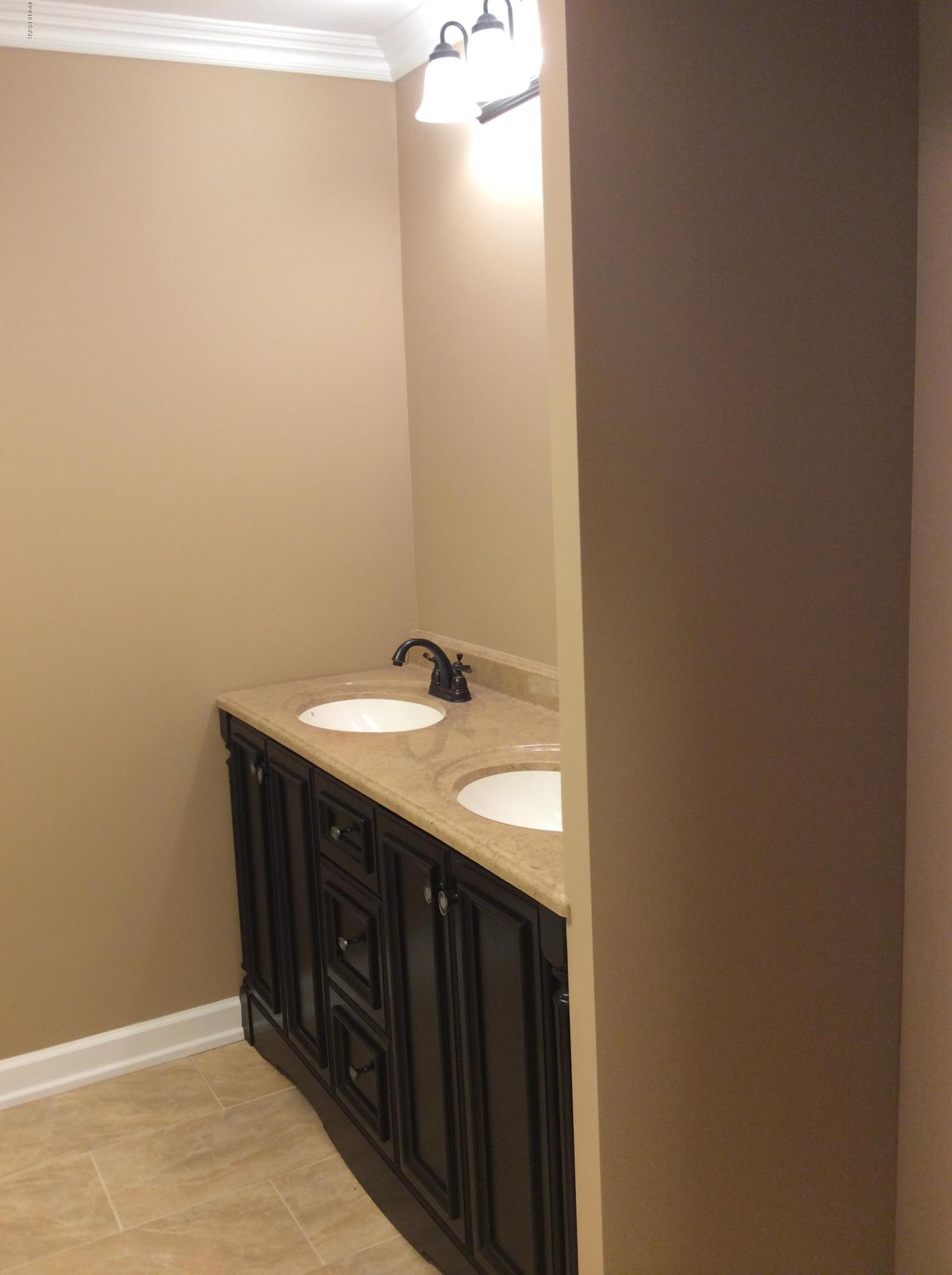 Miramar Beach 1st - Residential