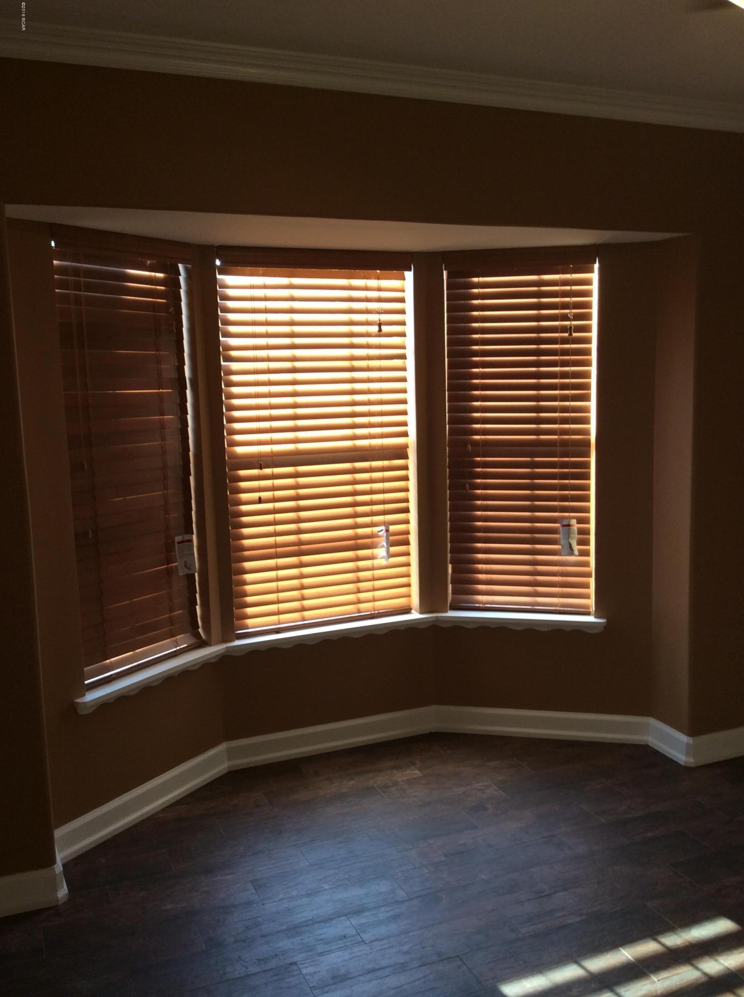 Miramar Beach 1st - Residential