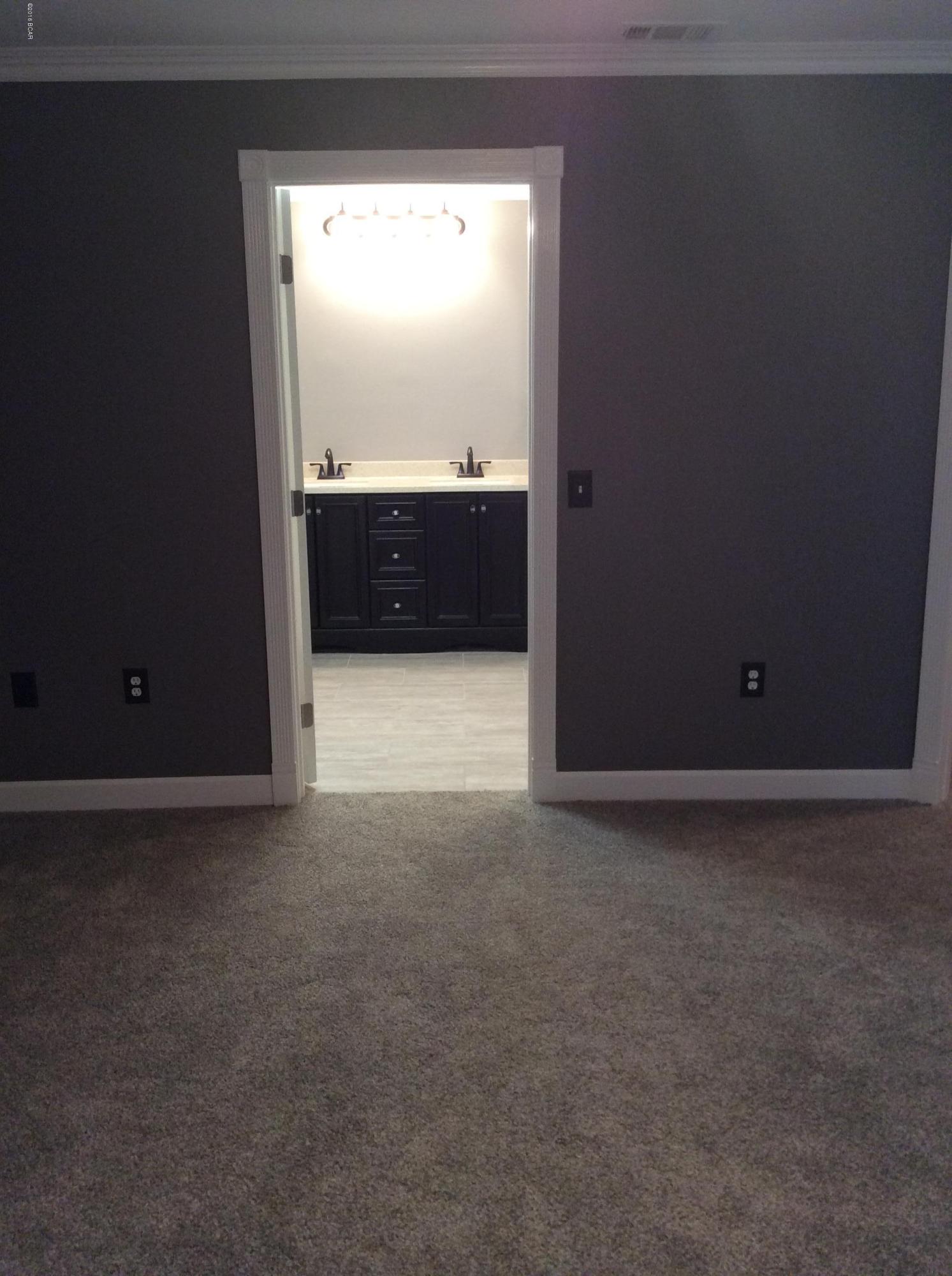 Miramar Beach 1st - Residential