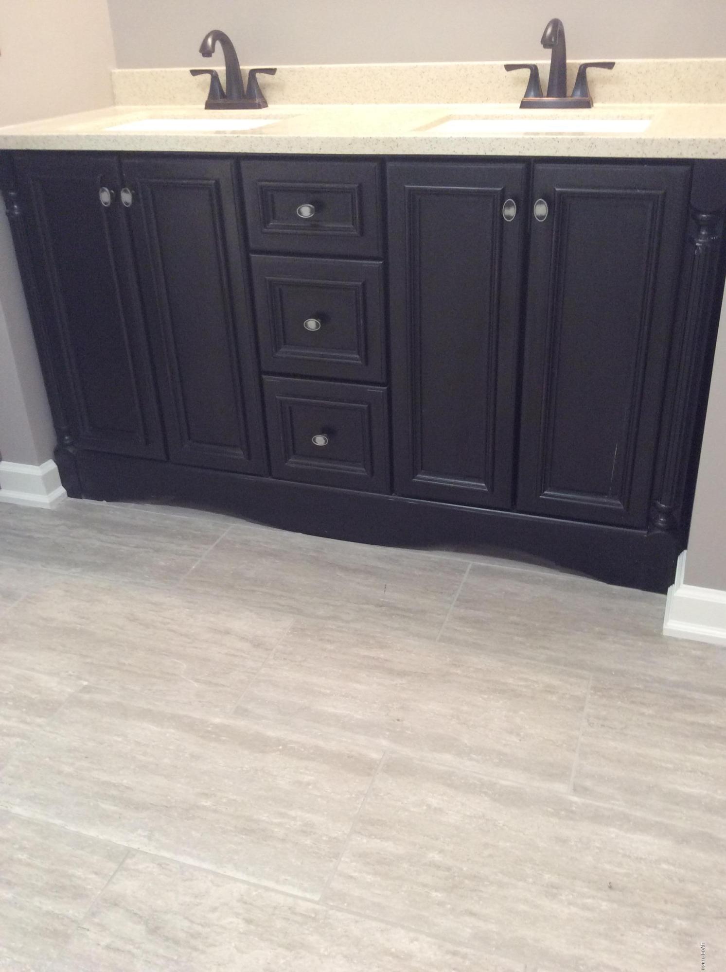 Miramar Beach 1st - Residential