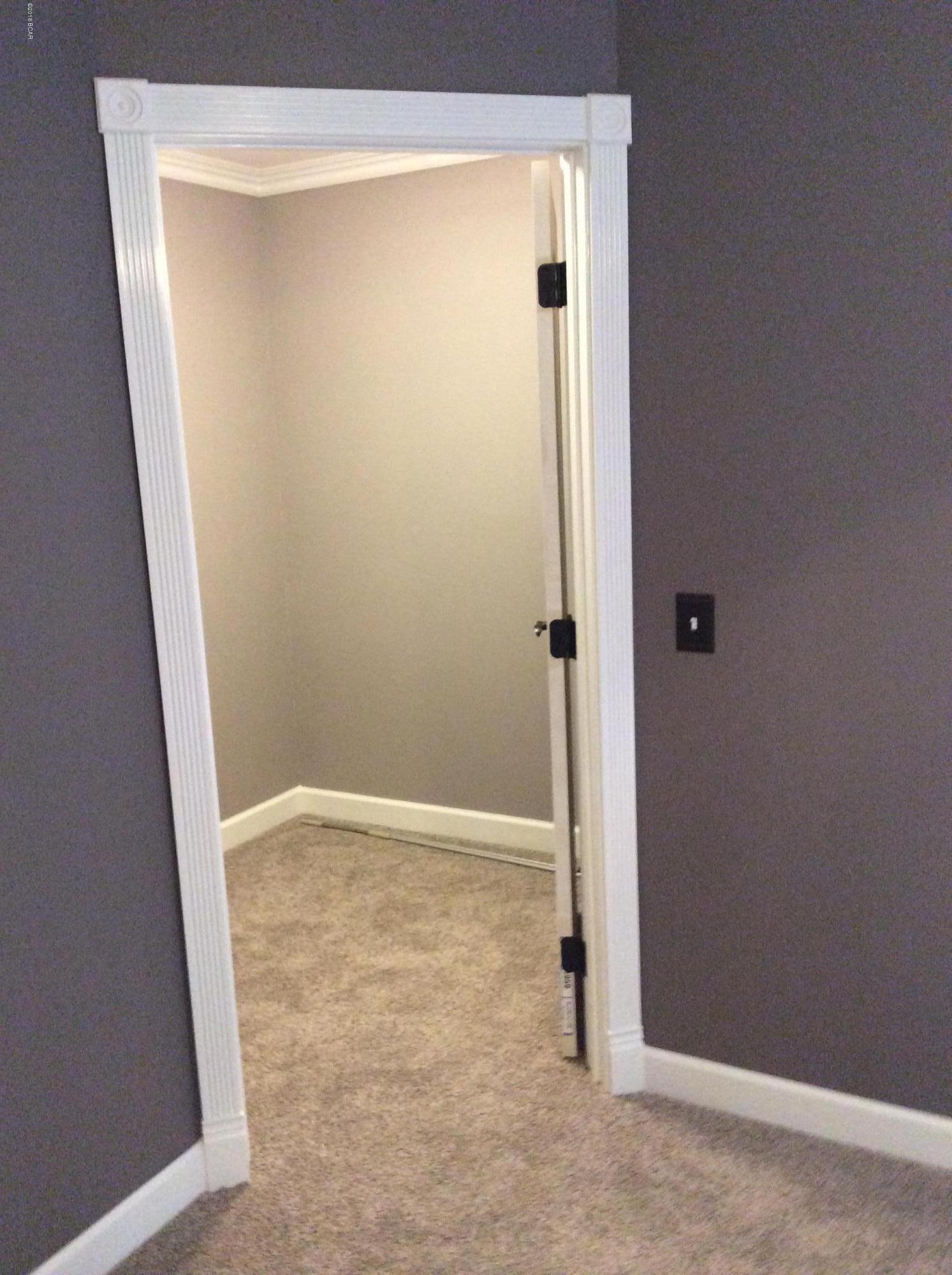 Miramar Beach 1st - Residential