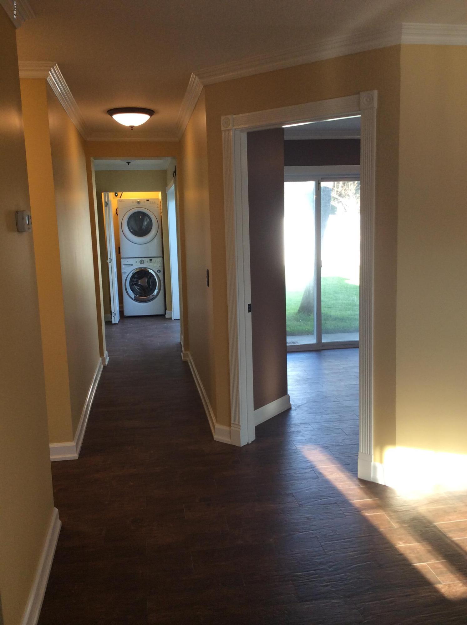 Miramar Beach 1st - Residential