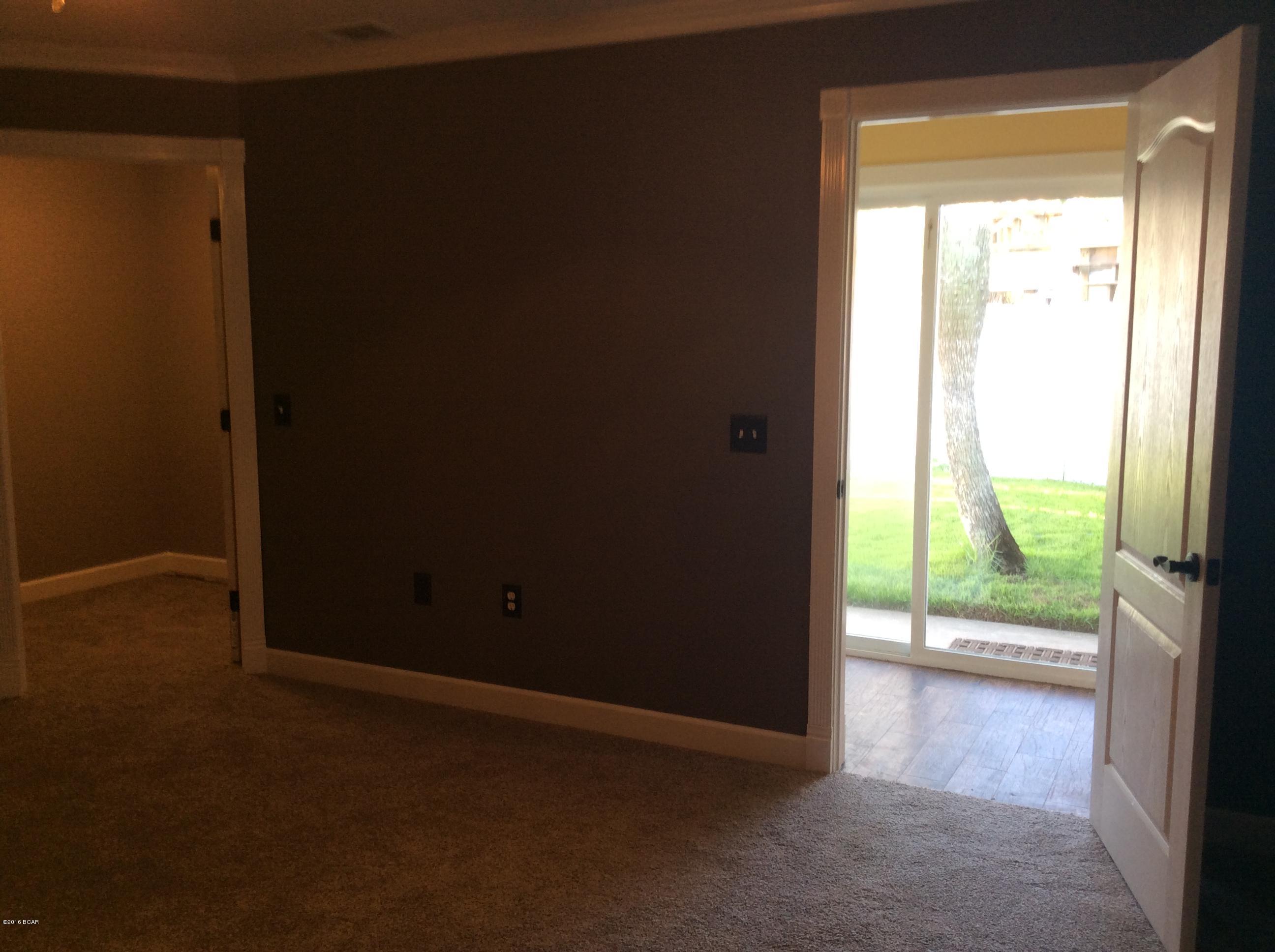 Miramar Beach 1st - Residential