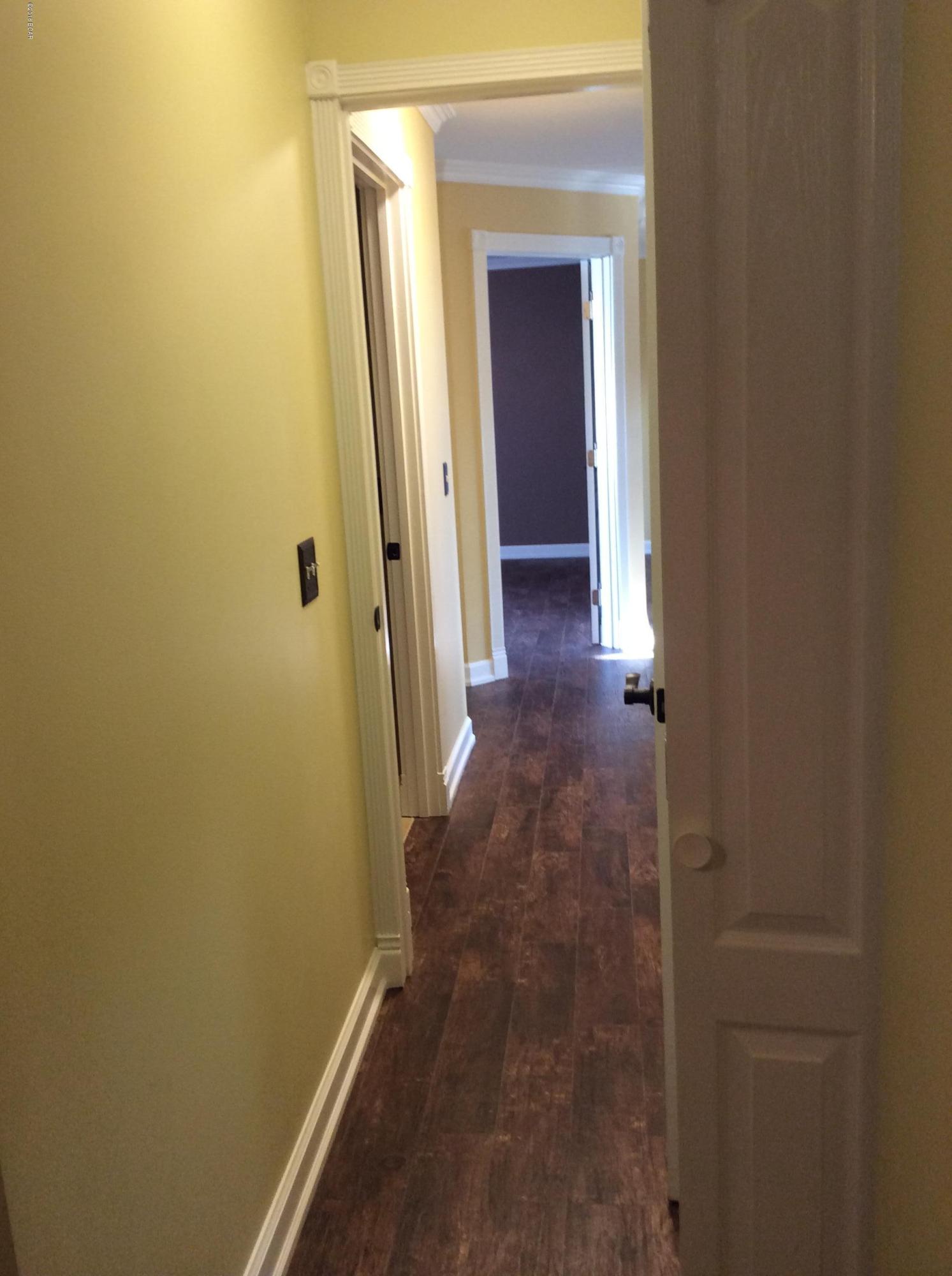 Miramar Beach 1st - Residential