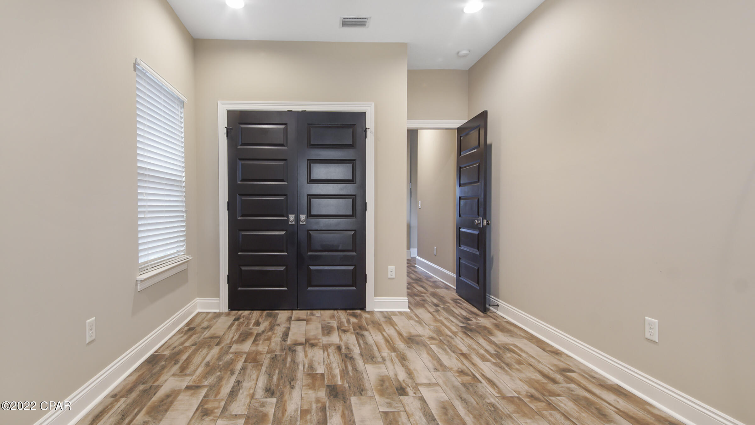 Delwood Point At The Preserve Phase I - Residential