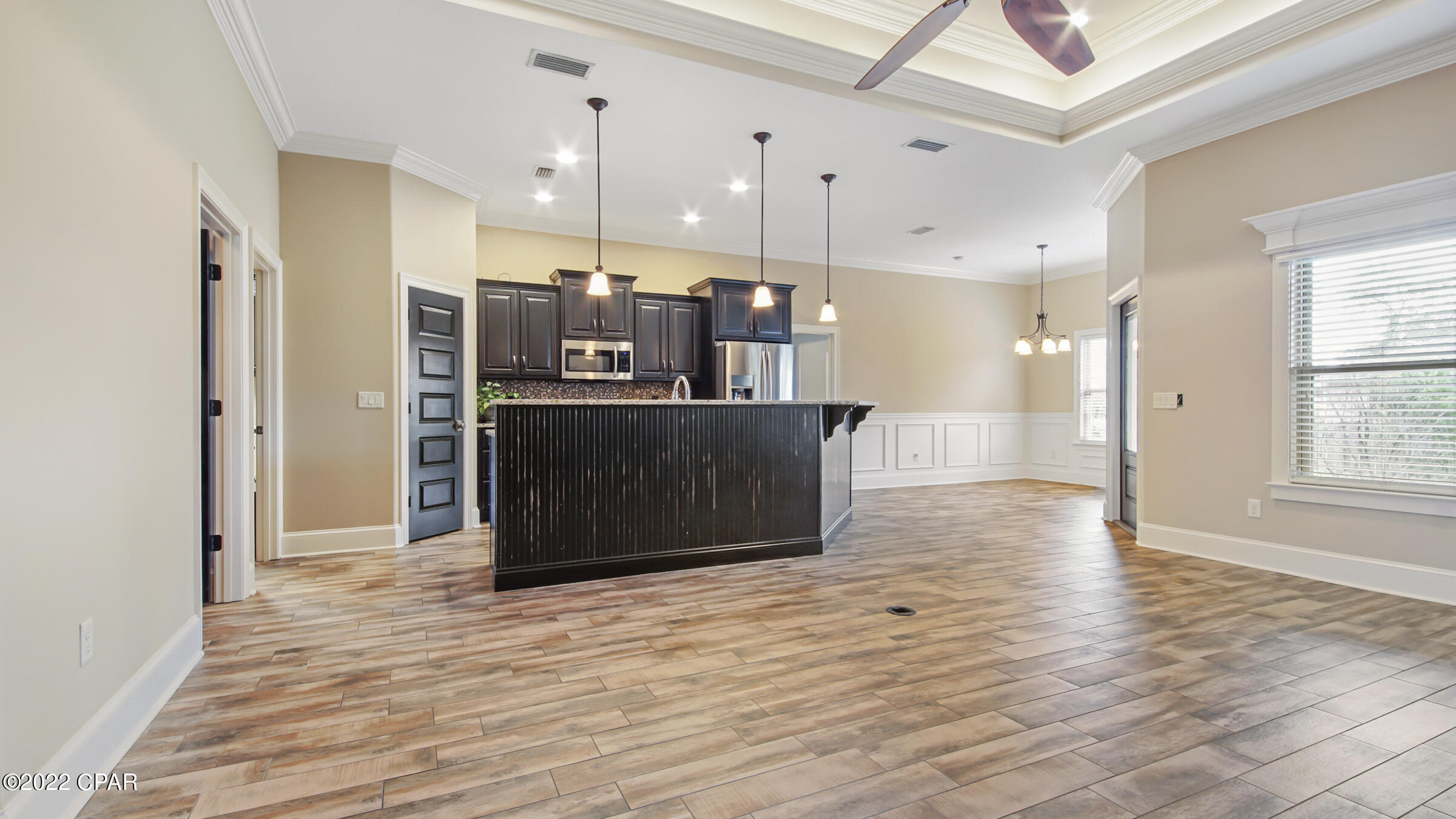 Delwood Point At The Preserve Phase I - Residential