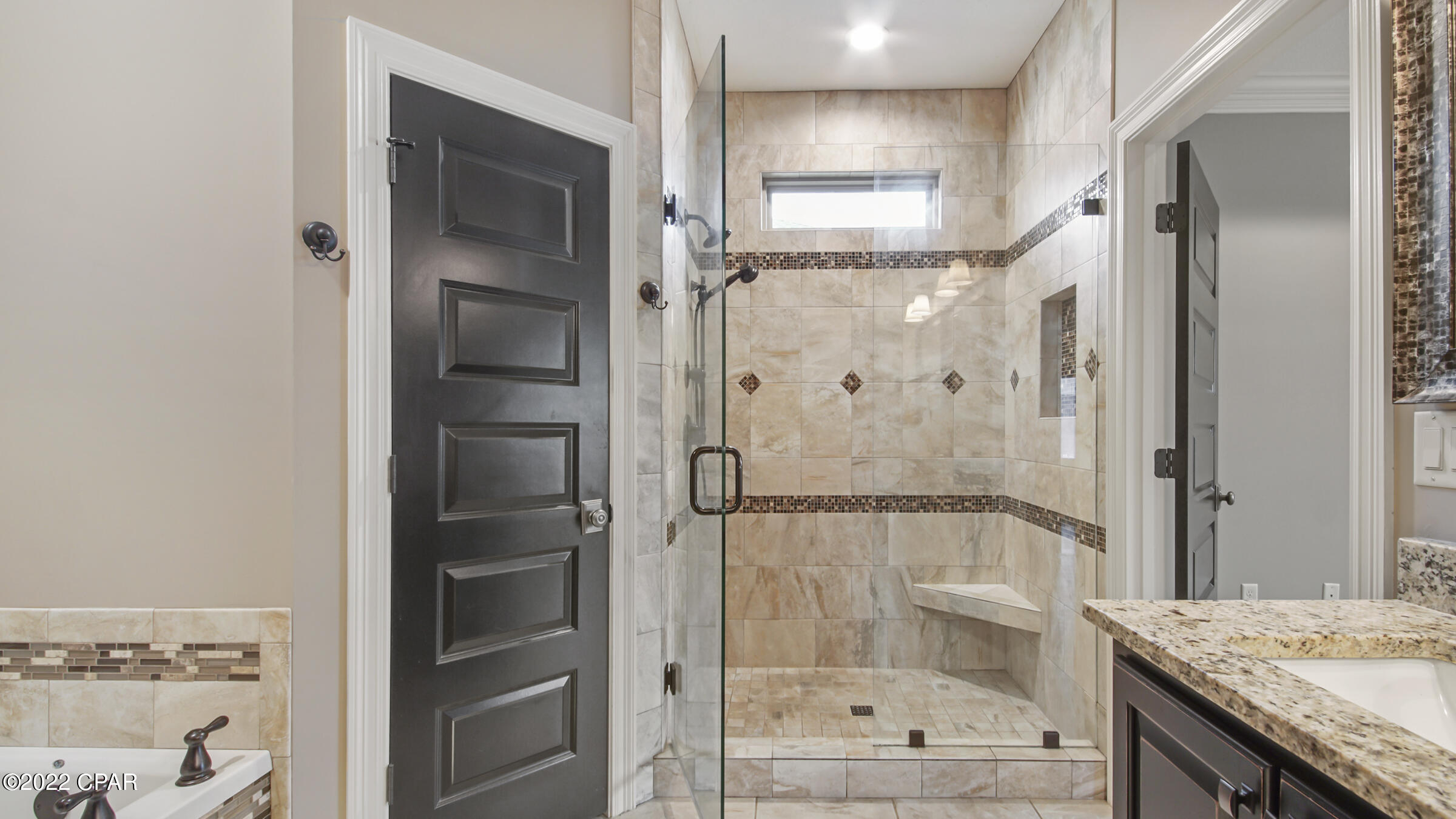 Delwood Point At The Preserve Phase I - Residential