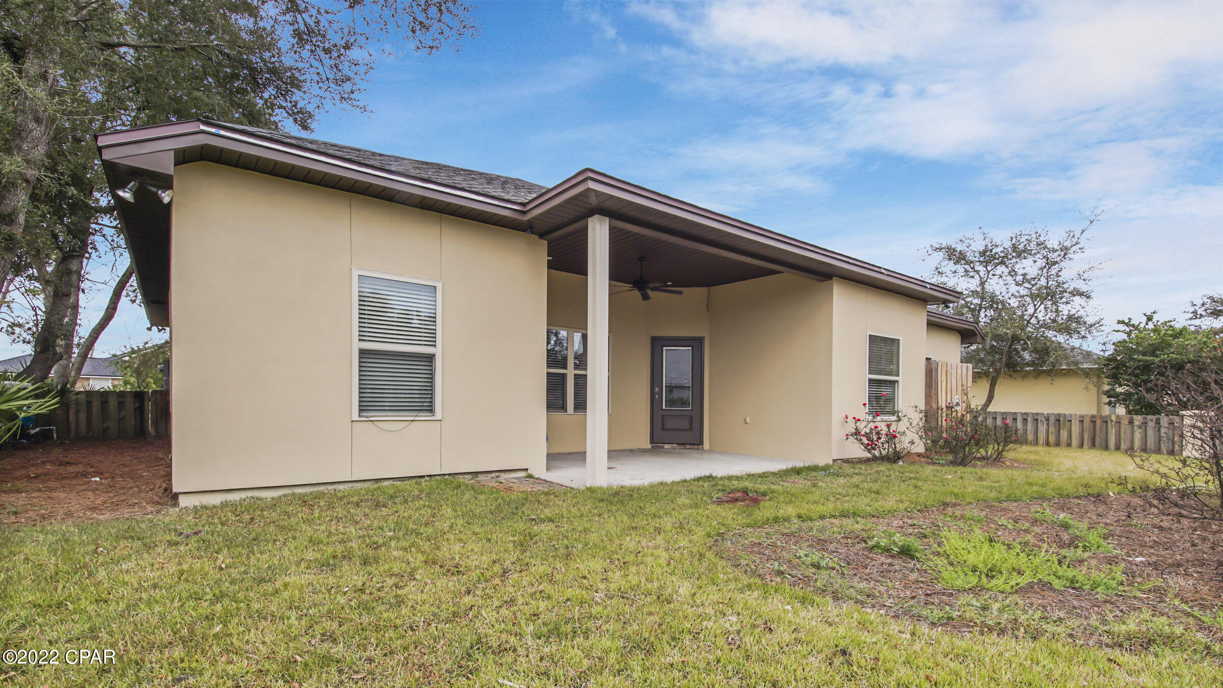 Delwood Point At The Preserve Phase I - Residential