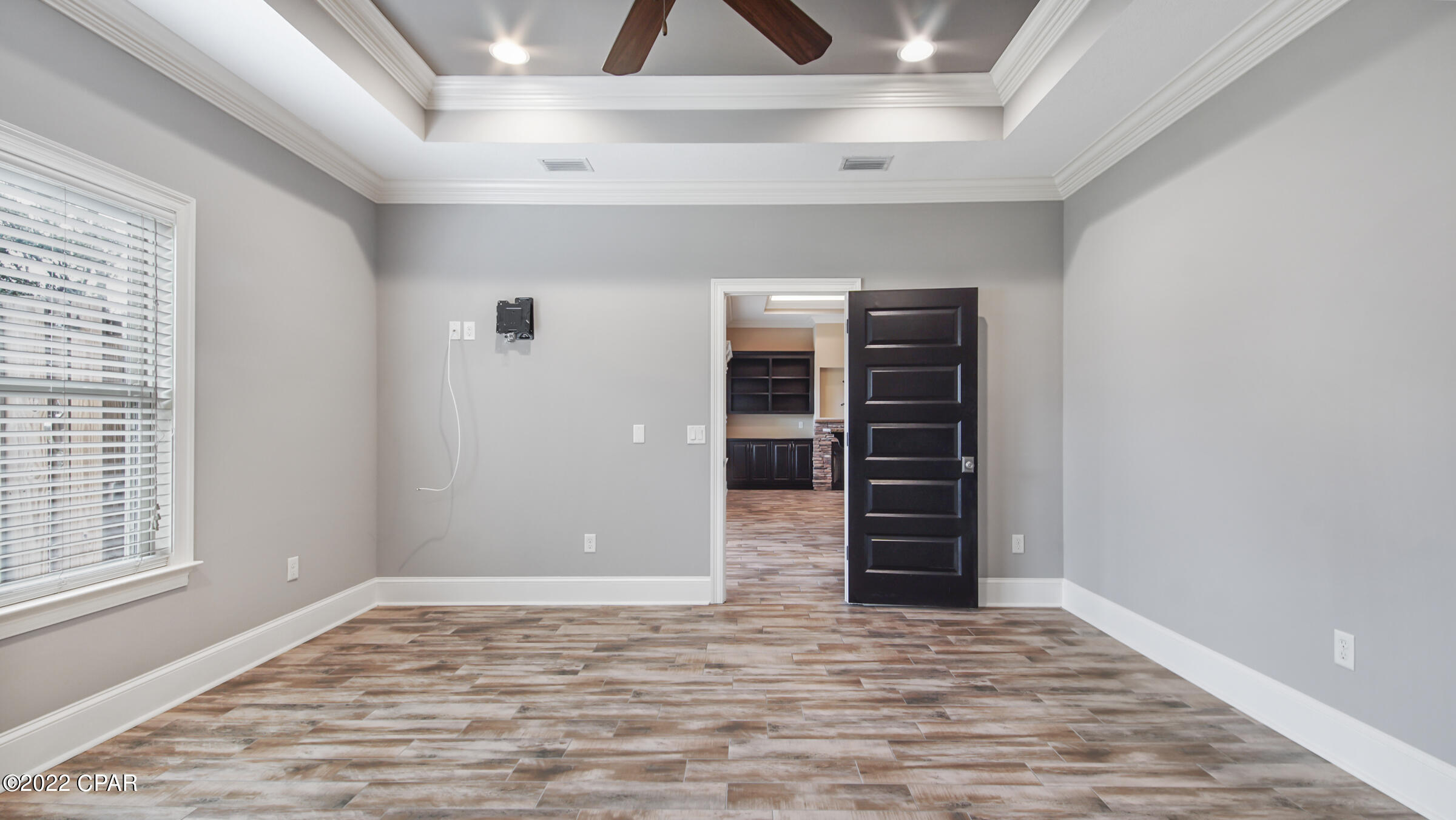 Delwood Point At The Preserve Phase I - Residential