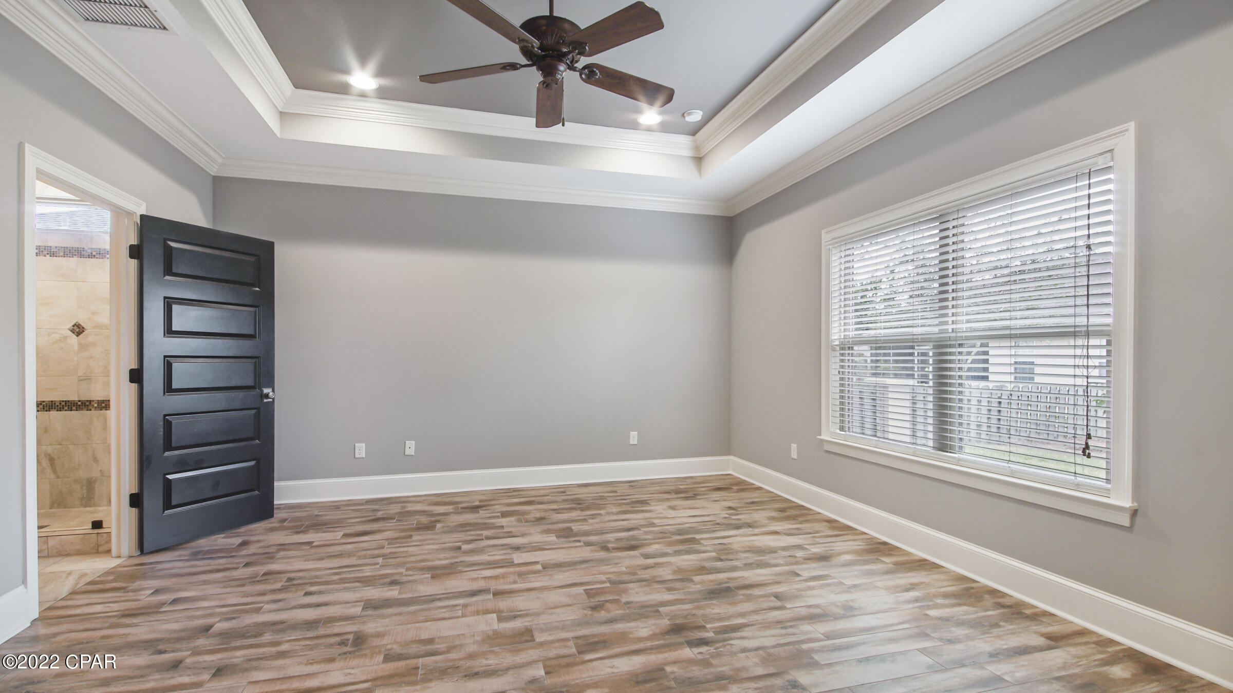 Delwood Point At The Preserve Phase I - Residential