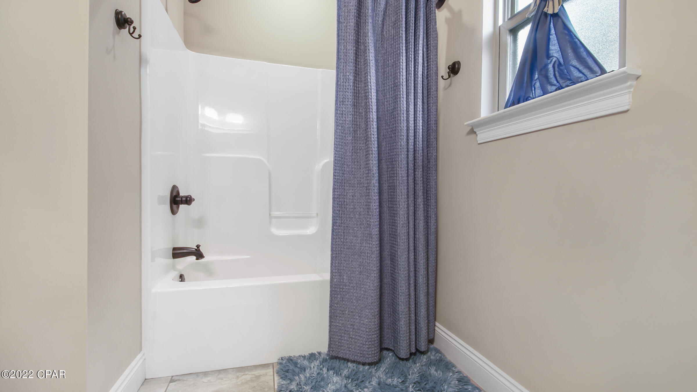 Delwood Point At The Preserve Phase I - Residential