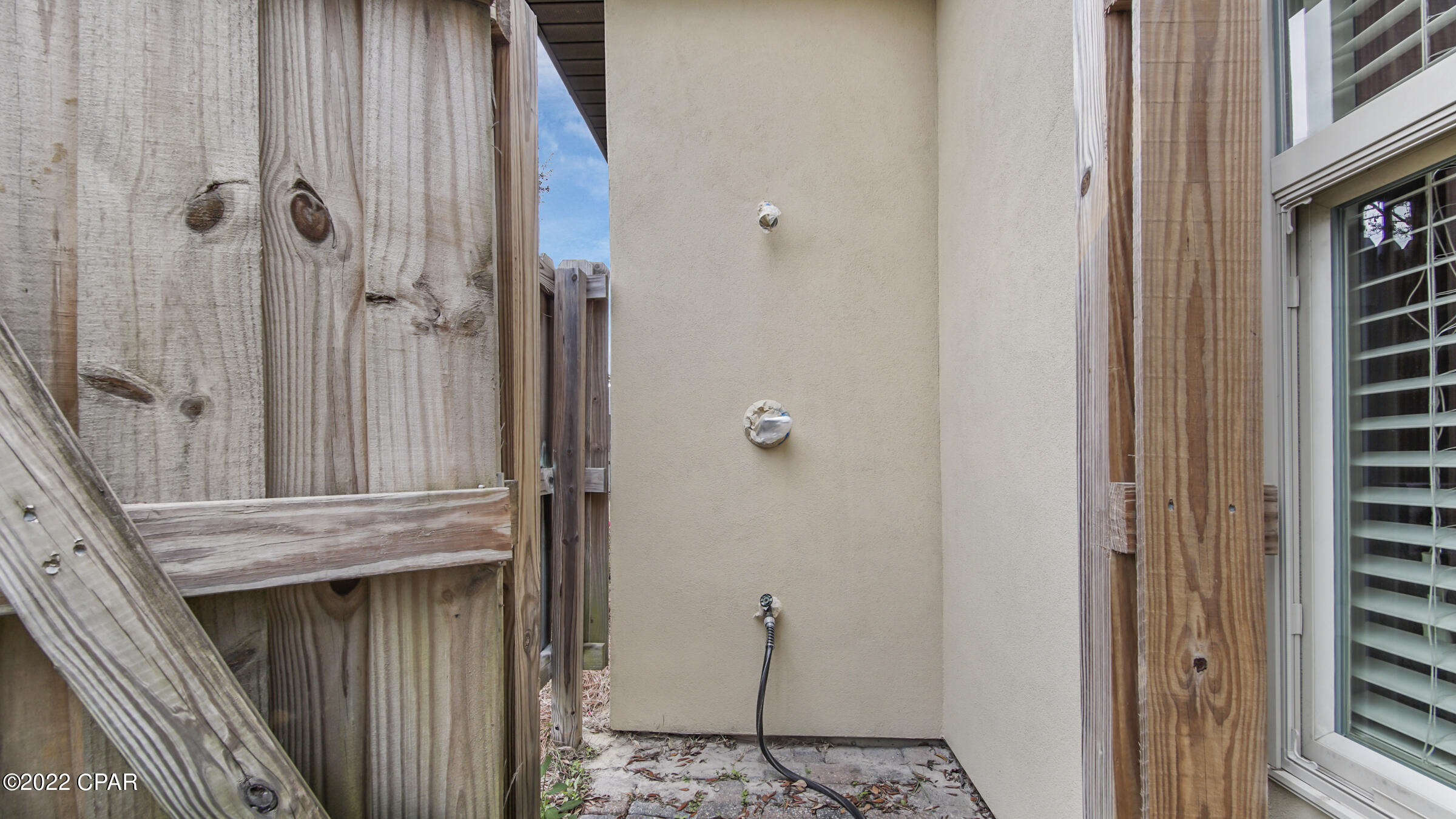 Delwood Point At The Preserve Phase I - Residential