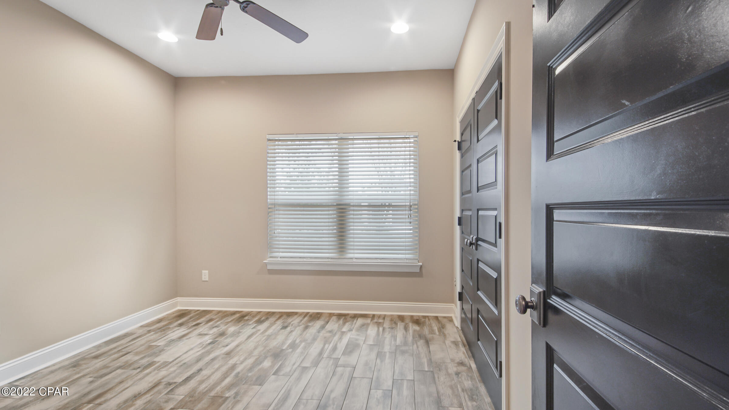 Delwood Point At The Preserve Phase I - Residential