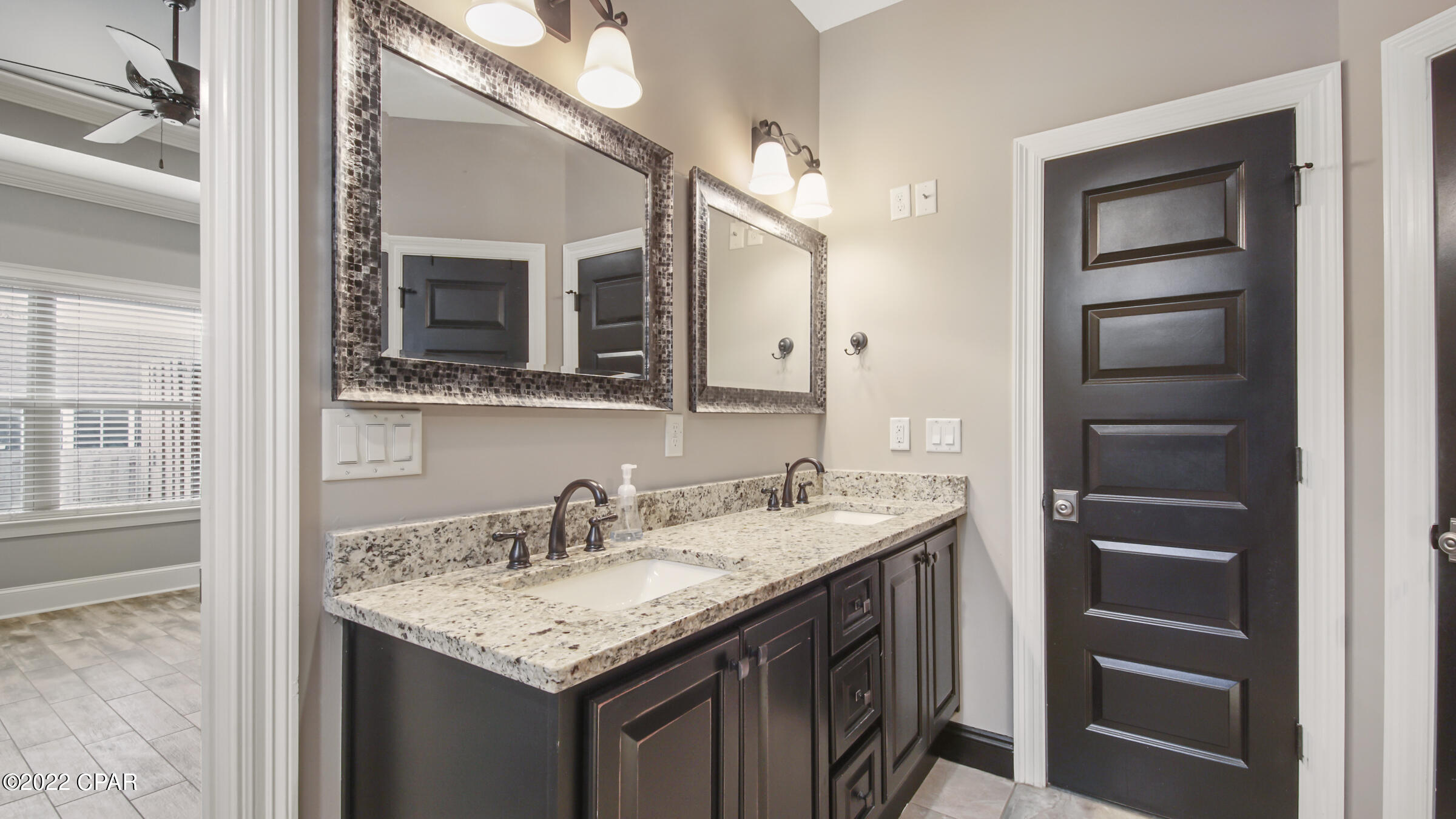 Delwood Point At The Preserve Phase I - Residential