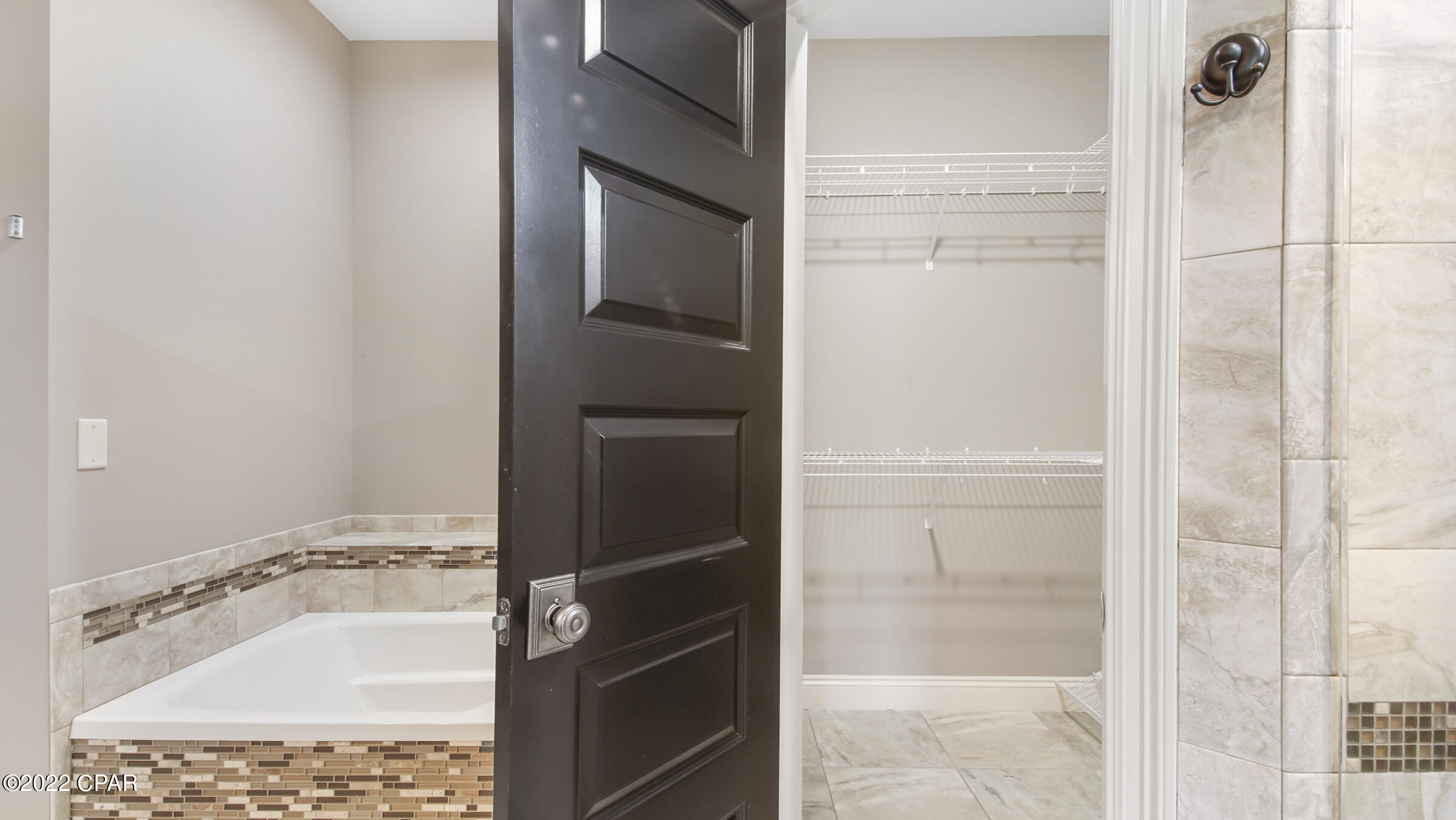 Delwood Point At The Preserve Phase I - Residential