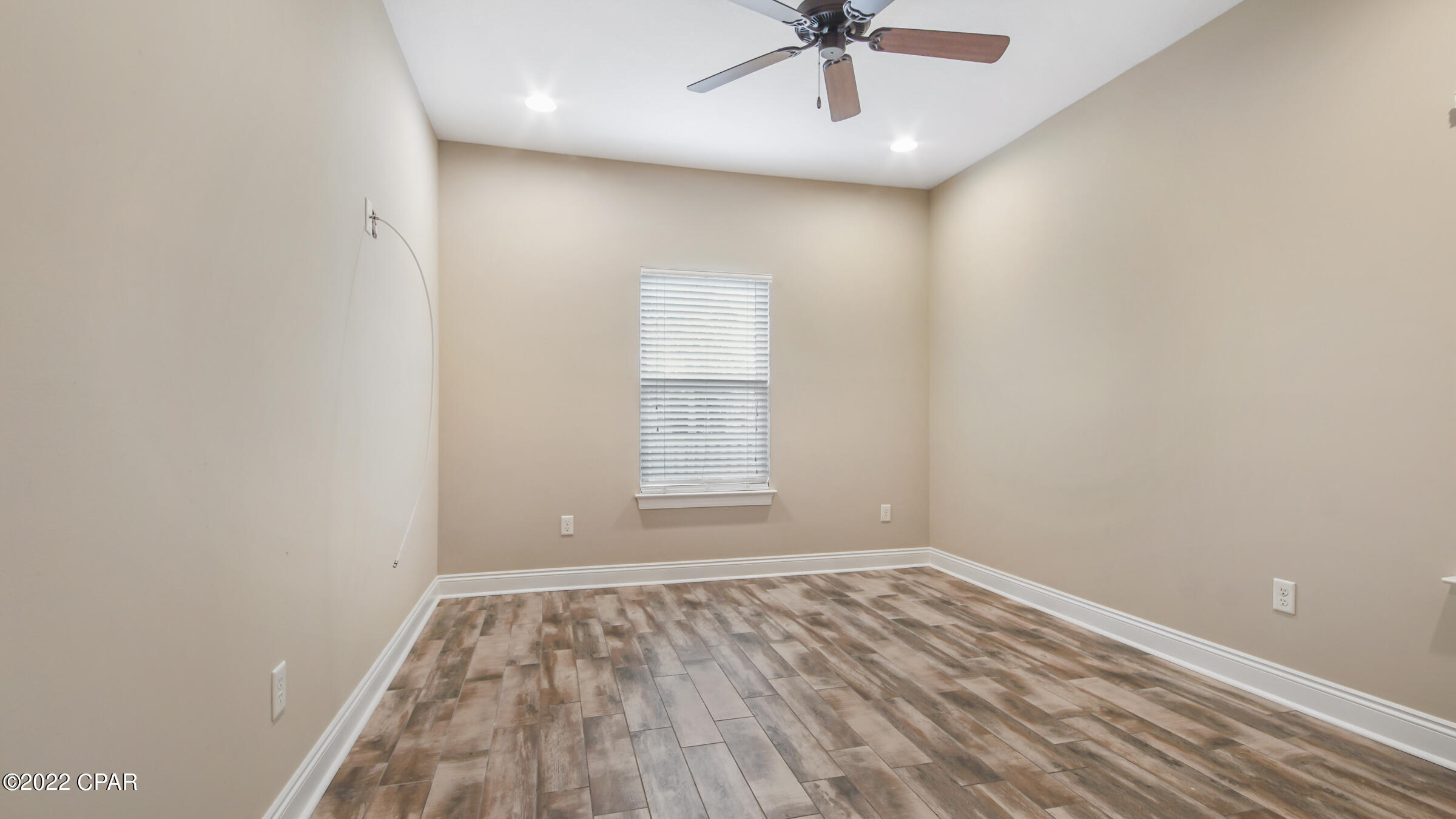 Delwood Point At The Preserve Phase I - Residential