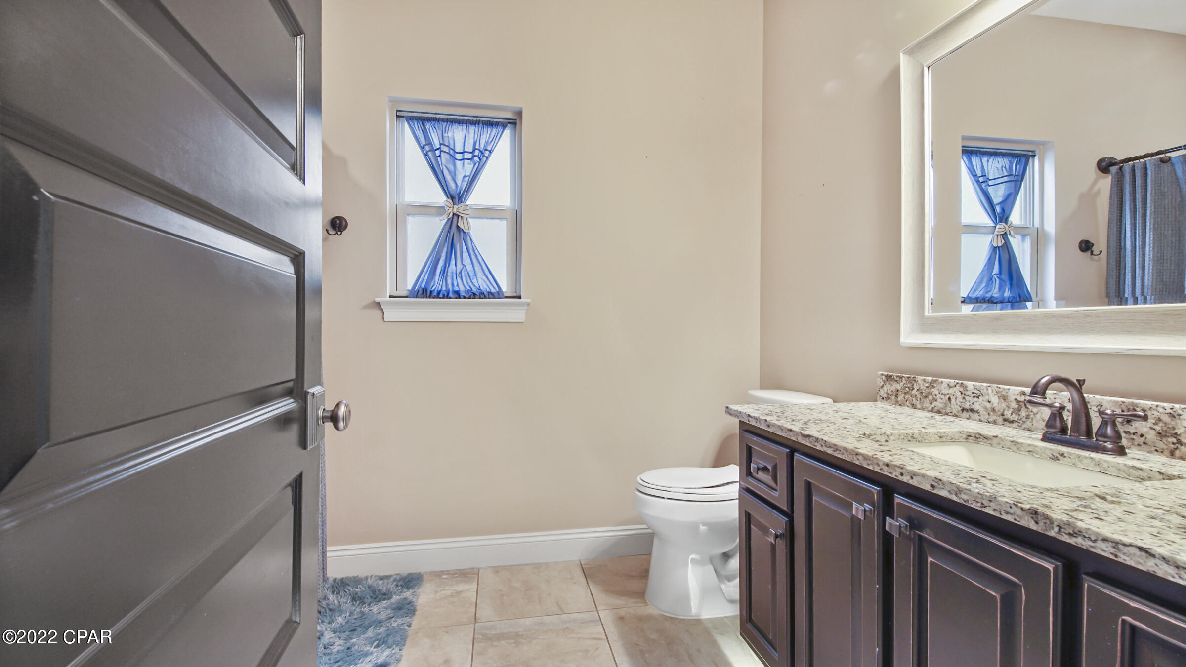 Delwood Point At The Preserve Phase I - Residential