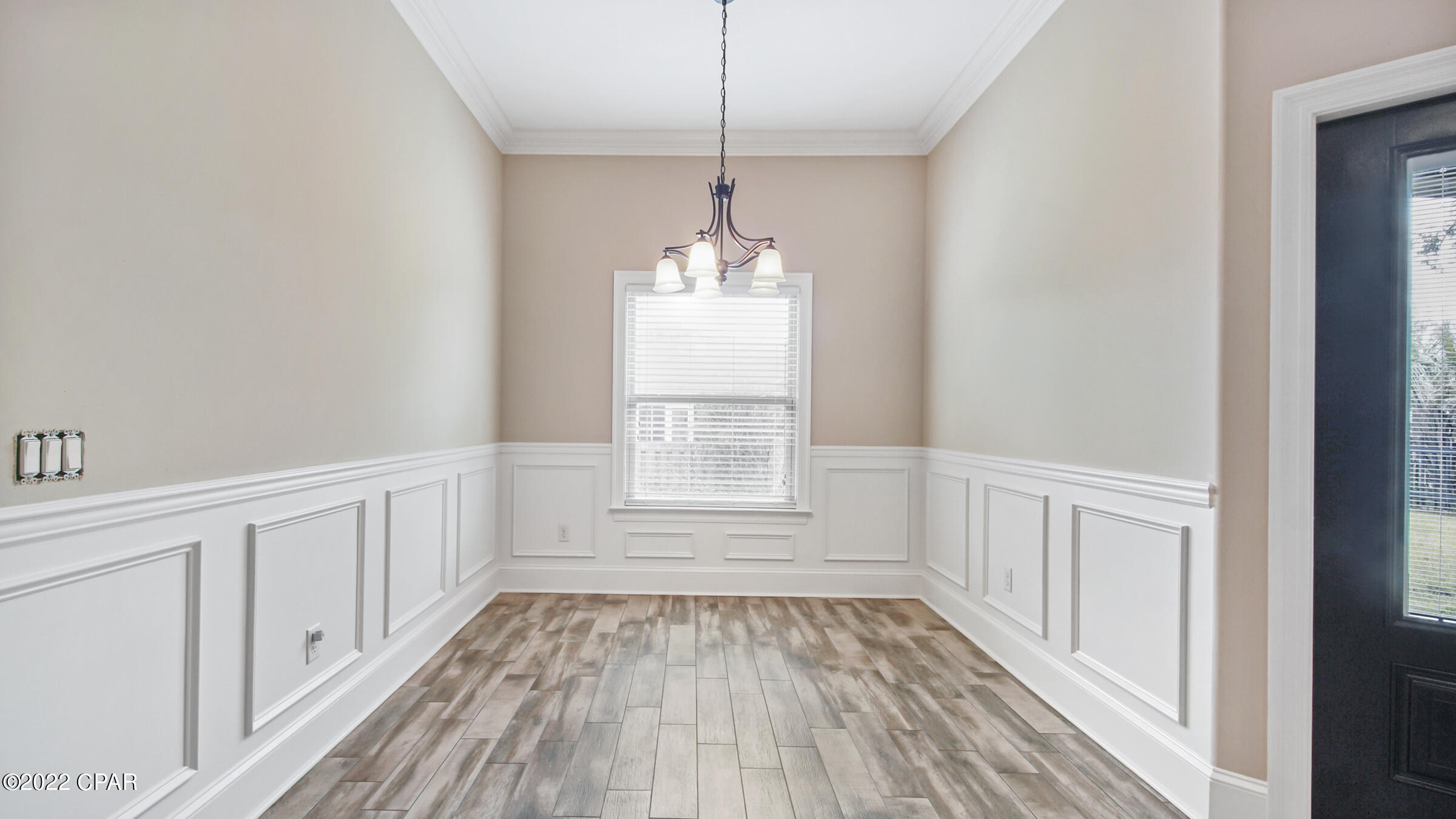 Delwood Point At The Preserve Phase I - Residential