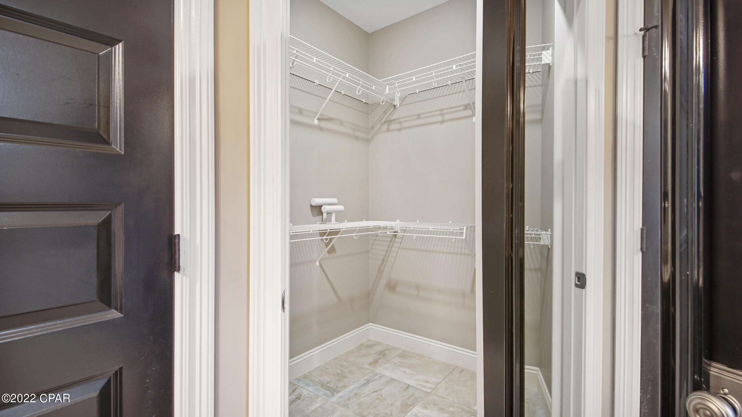 Delwood Point At The Preserve Phase I - Residential