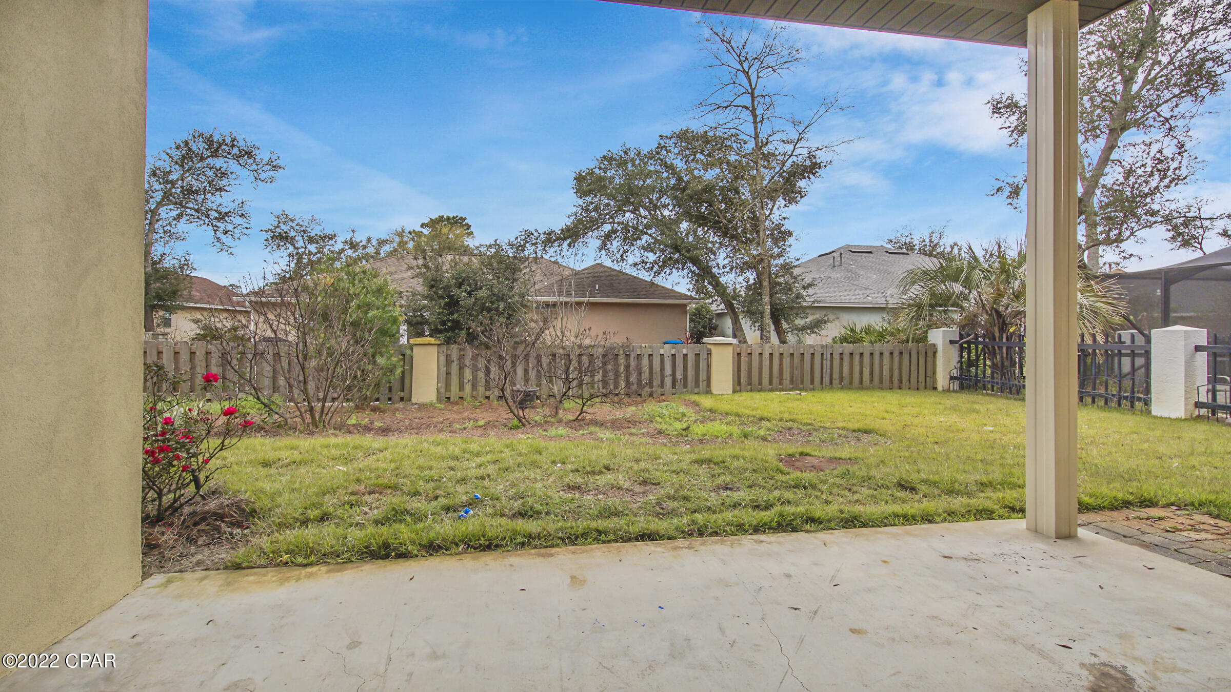 Delwood Point At The Preserve Phase I - Residential