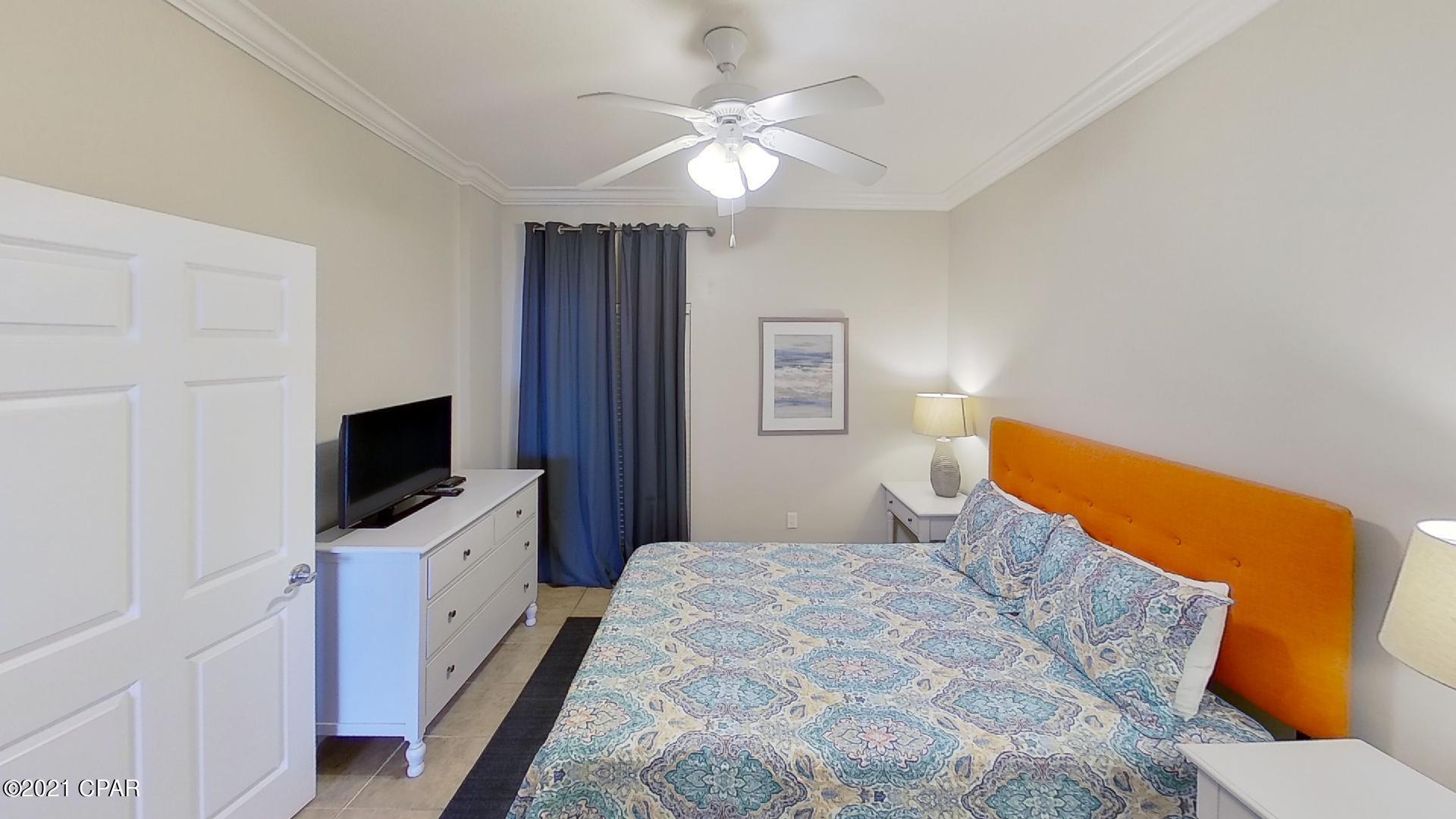 Boardwalk Central - Residential