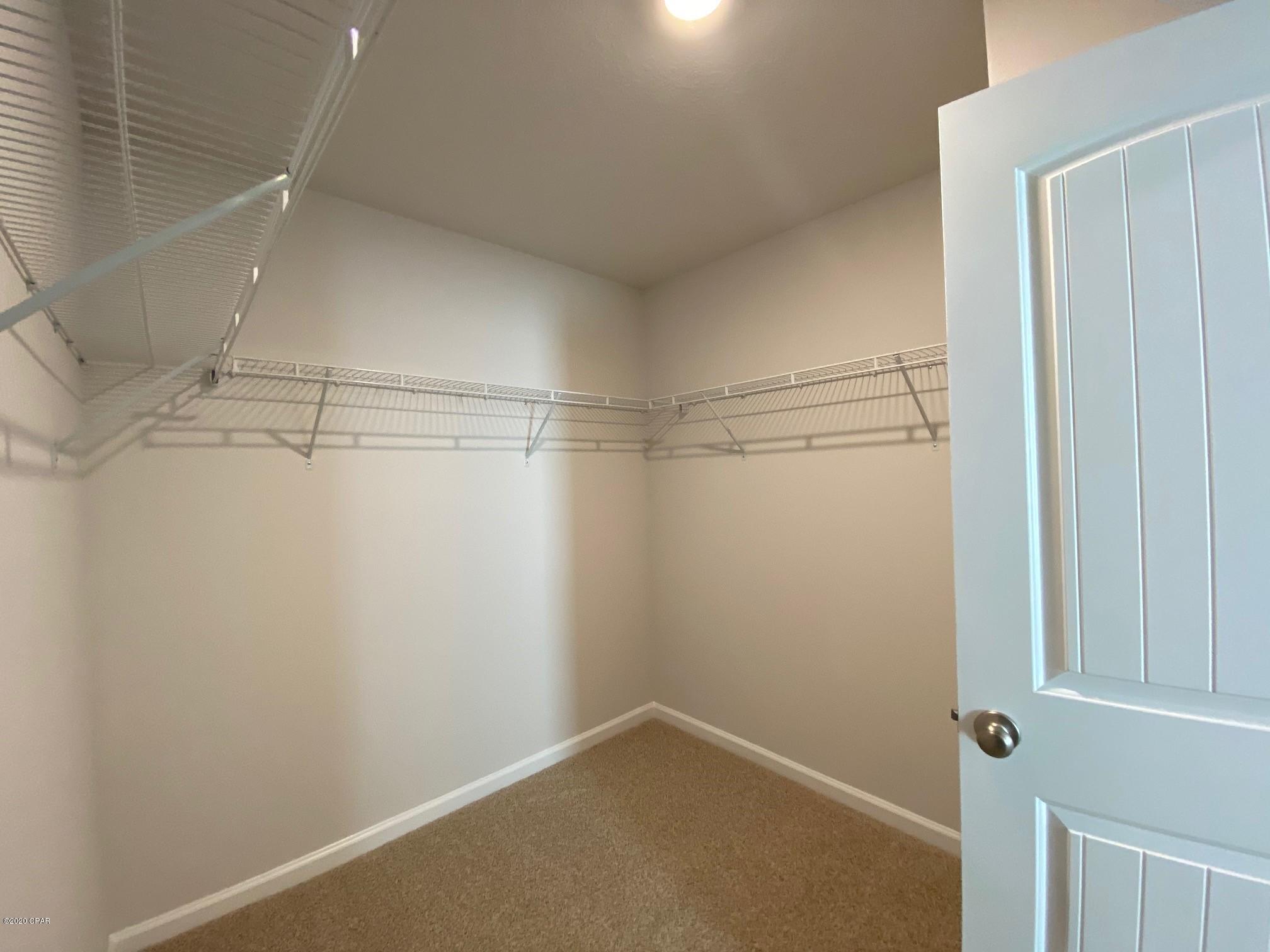 Bridge Harbor - Residential