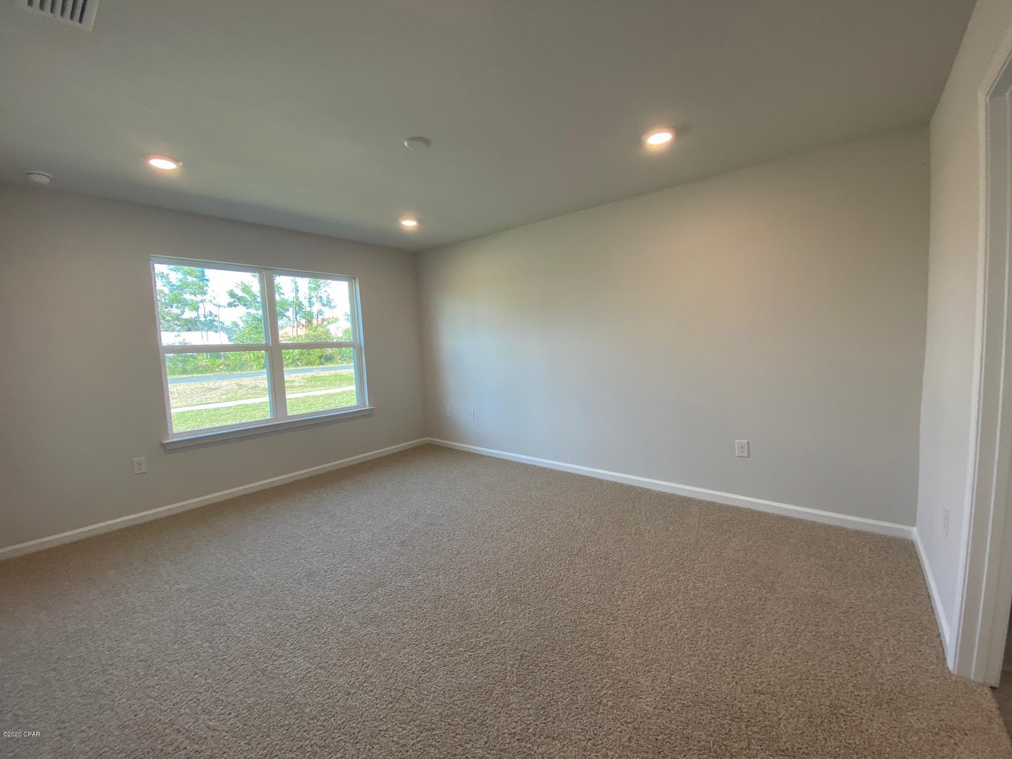 Bridge Harbor - Residential