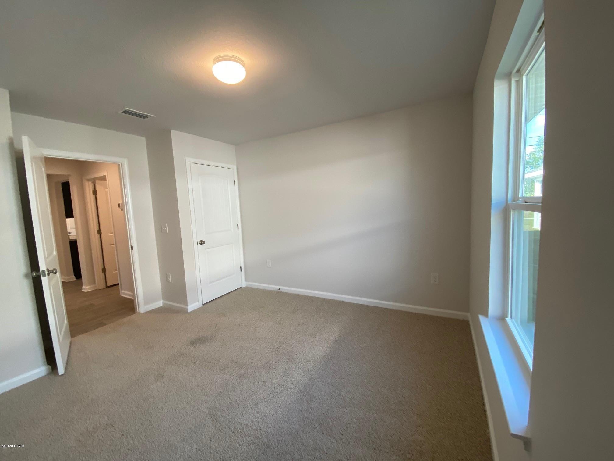 Bridge Harbor - Residential