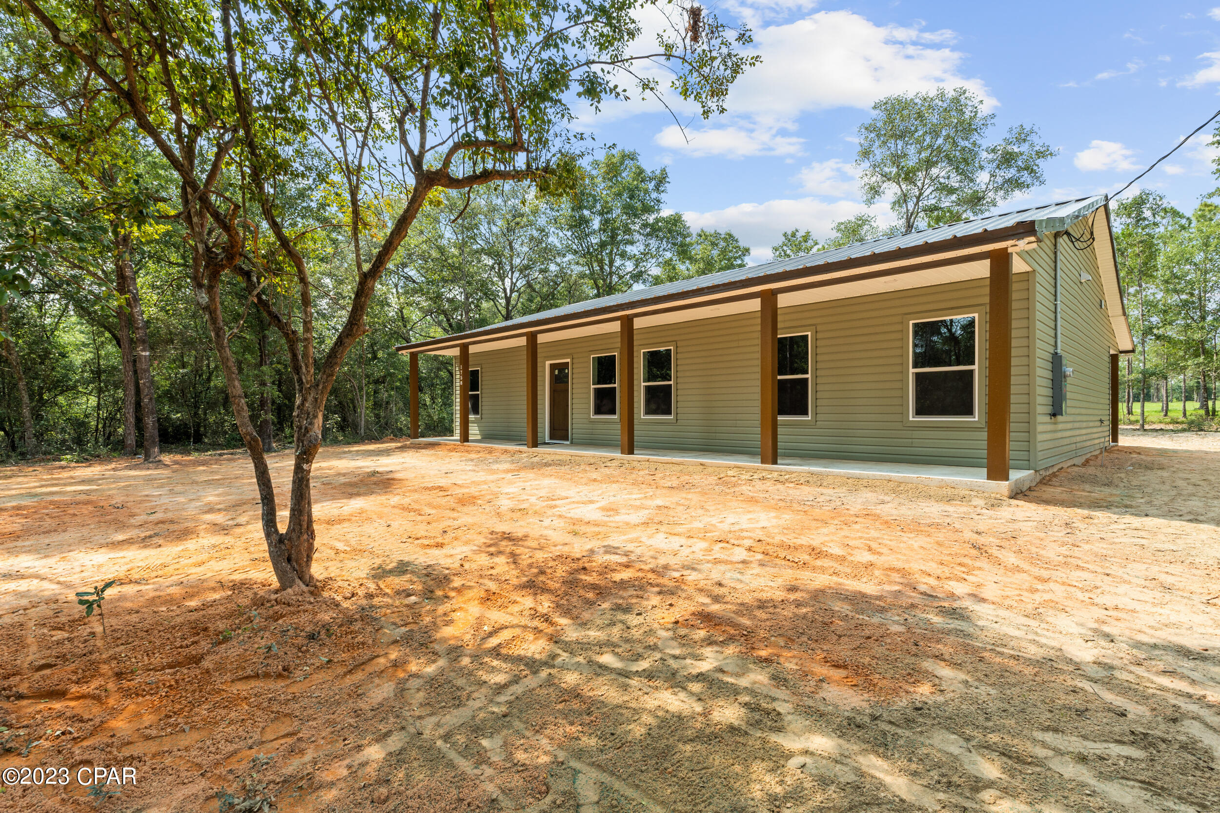 Sunny Hills Unit 6 - Residential