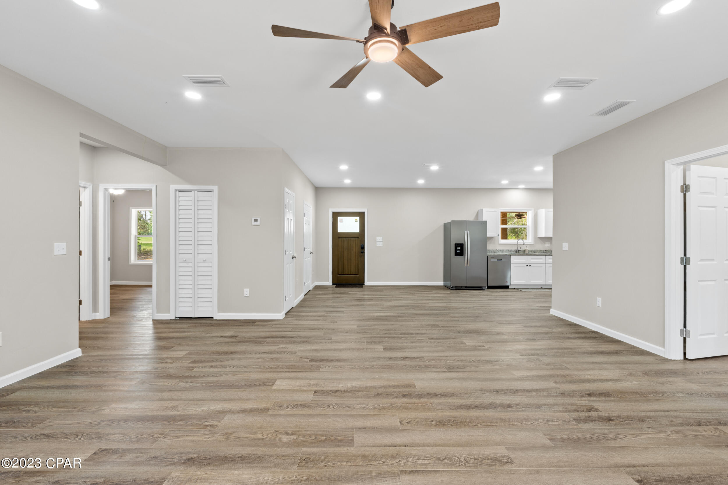 Sunny Hills Unit 6 - Residential