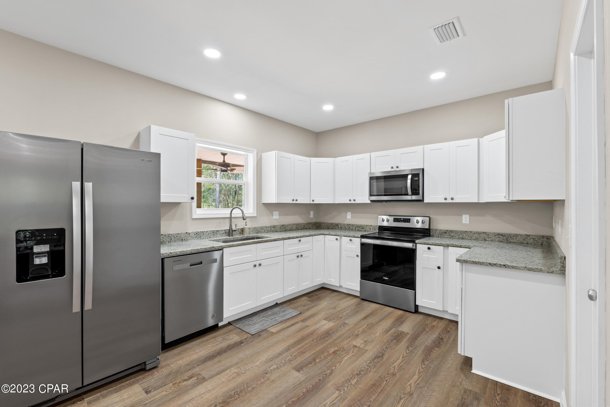 Sunny Hills Unit 6 - Residential