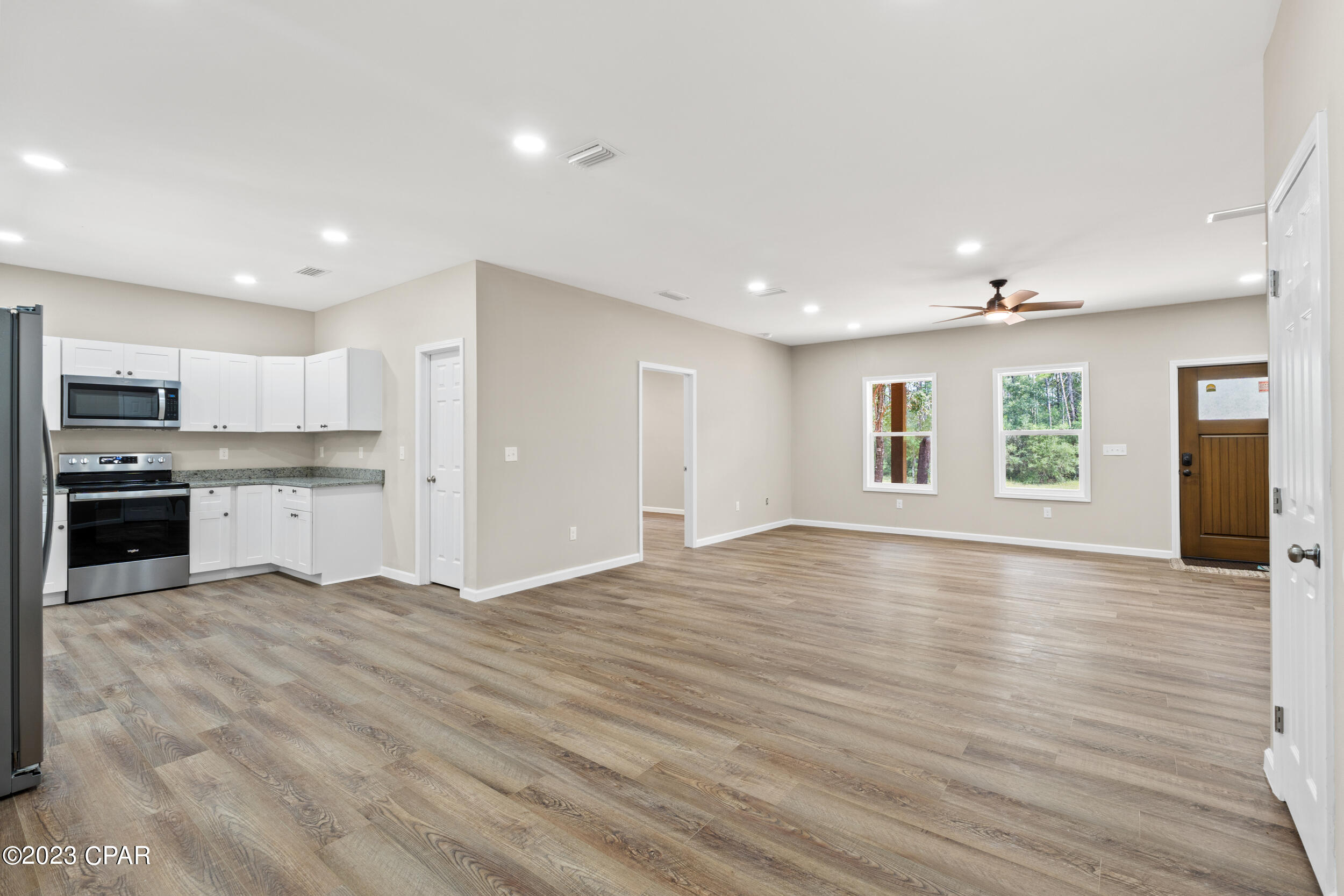 Sunny Hills Unit 6 - Residential