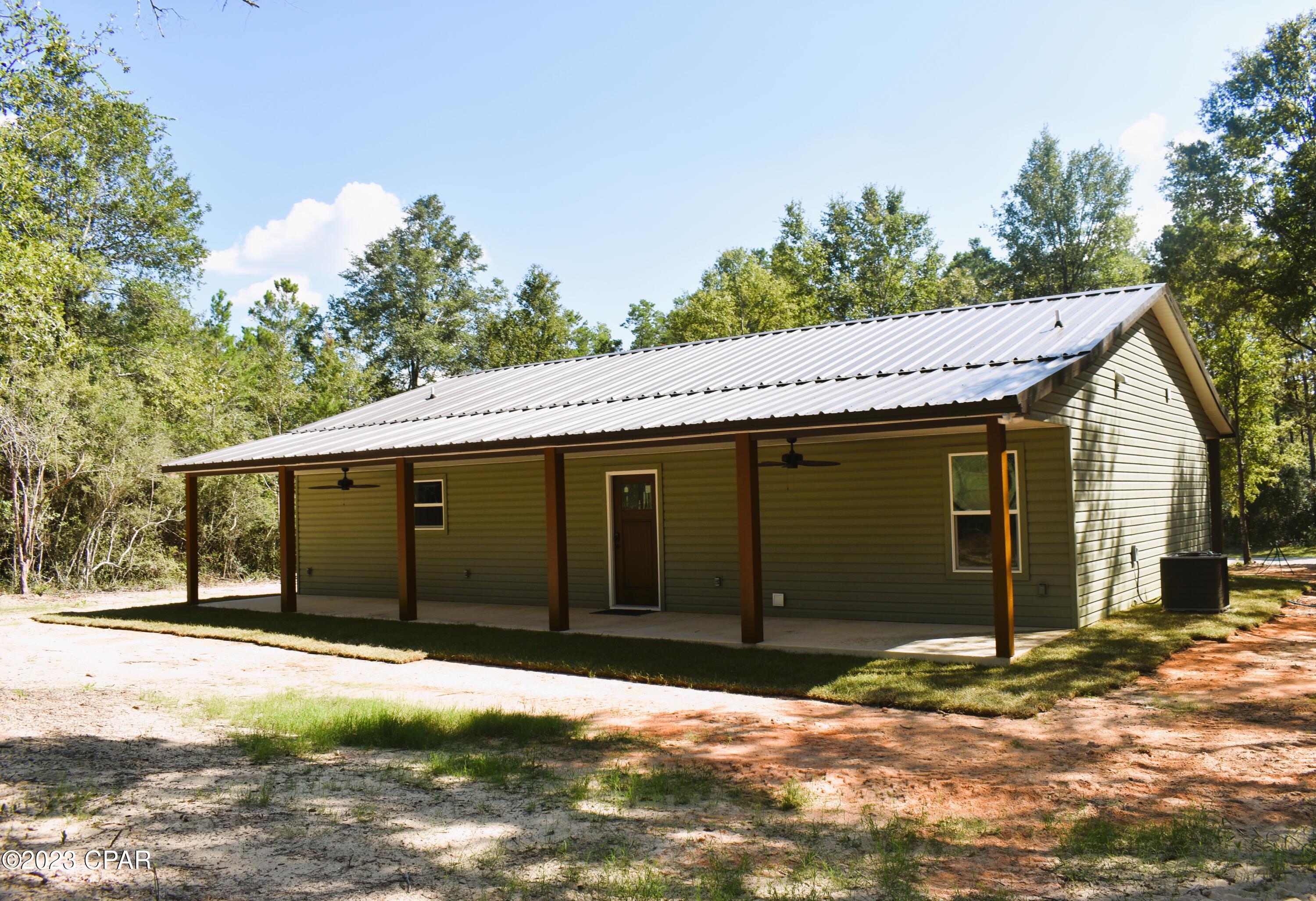 Sunny Hills Unit 6 - Residential