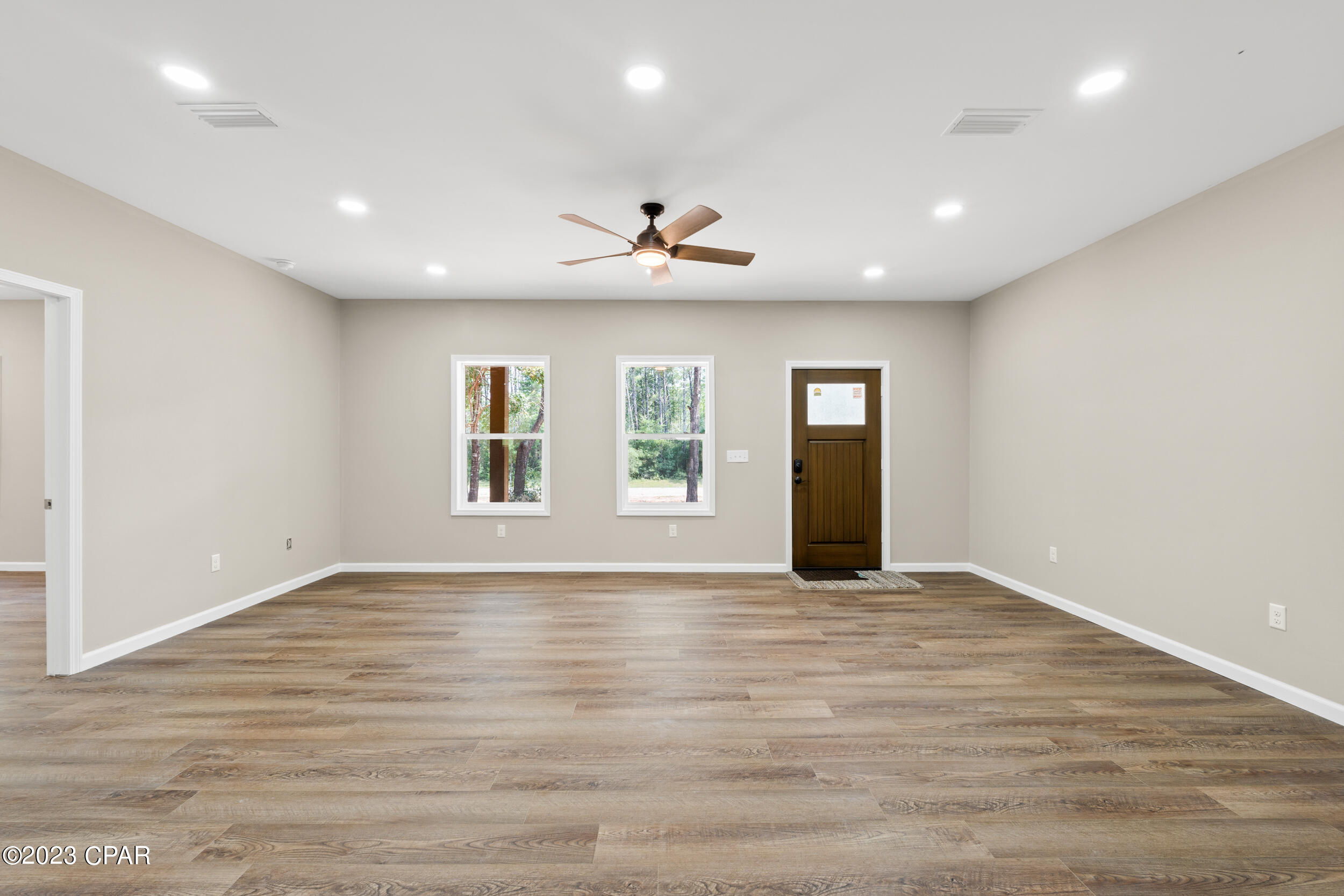 Sunny Hills Unit 6 - Residential