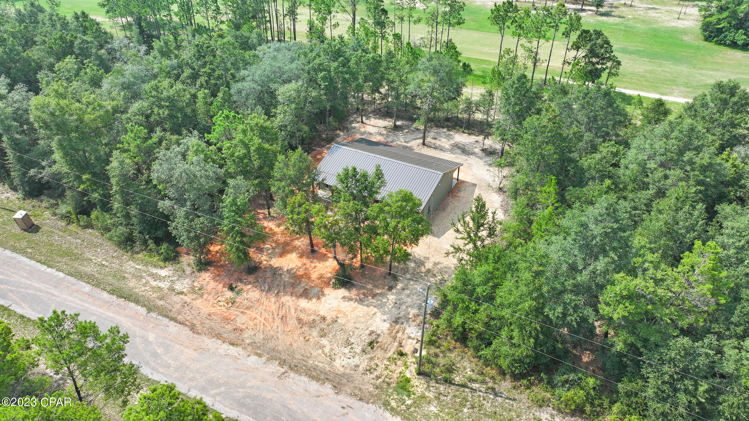 Sunny Hills Unit 6 - Residential