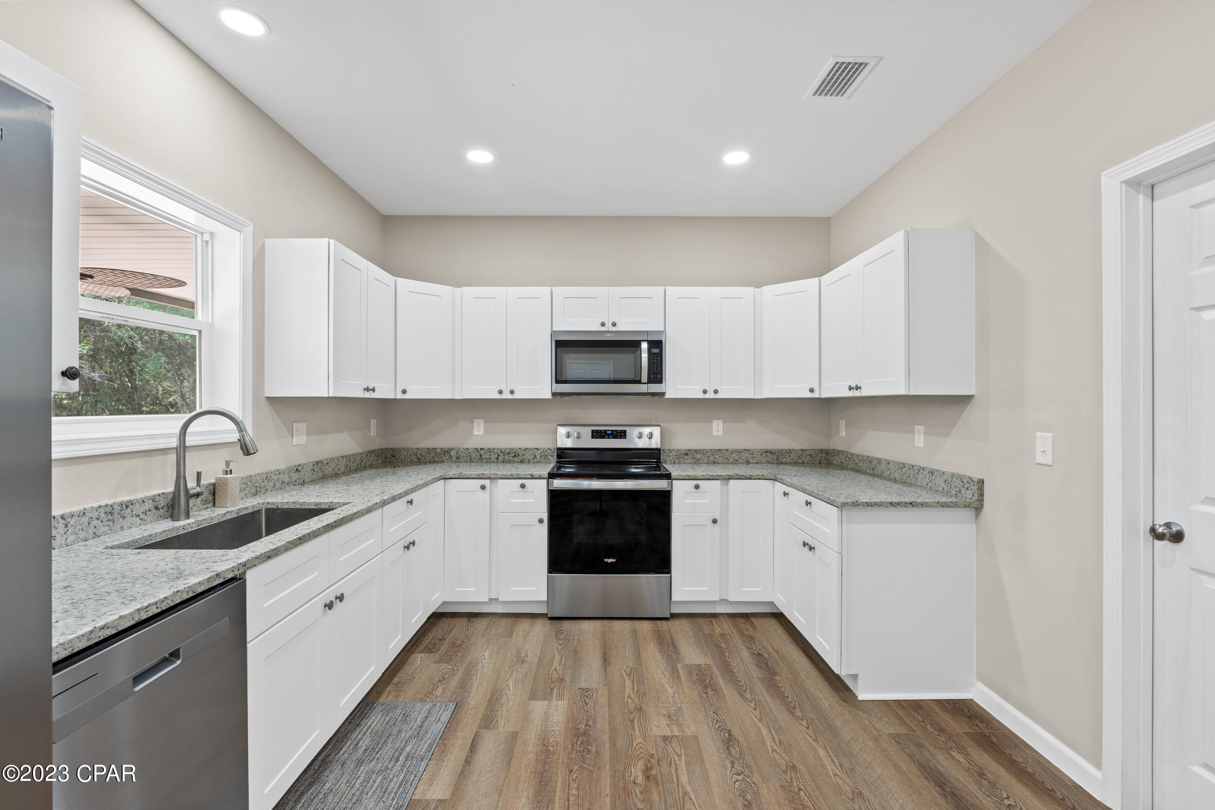 Sunny Hills Unit 6 - Residential