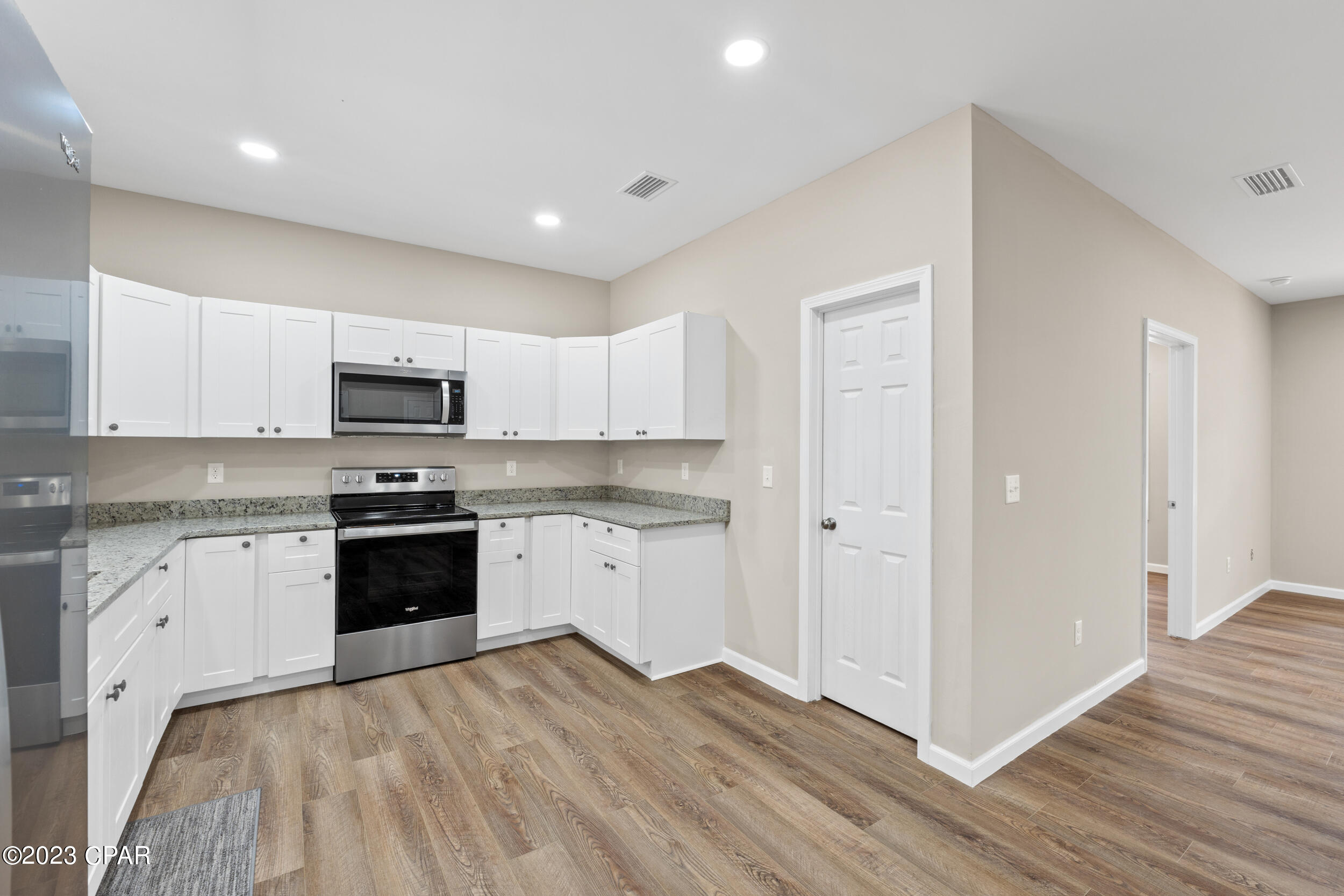 Sunny Hills Unit 6 - Residential