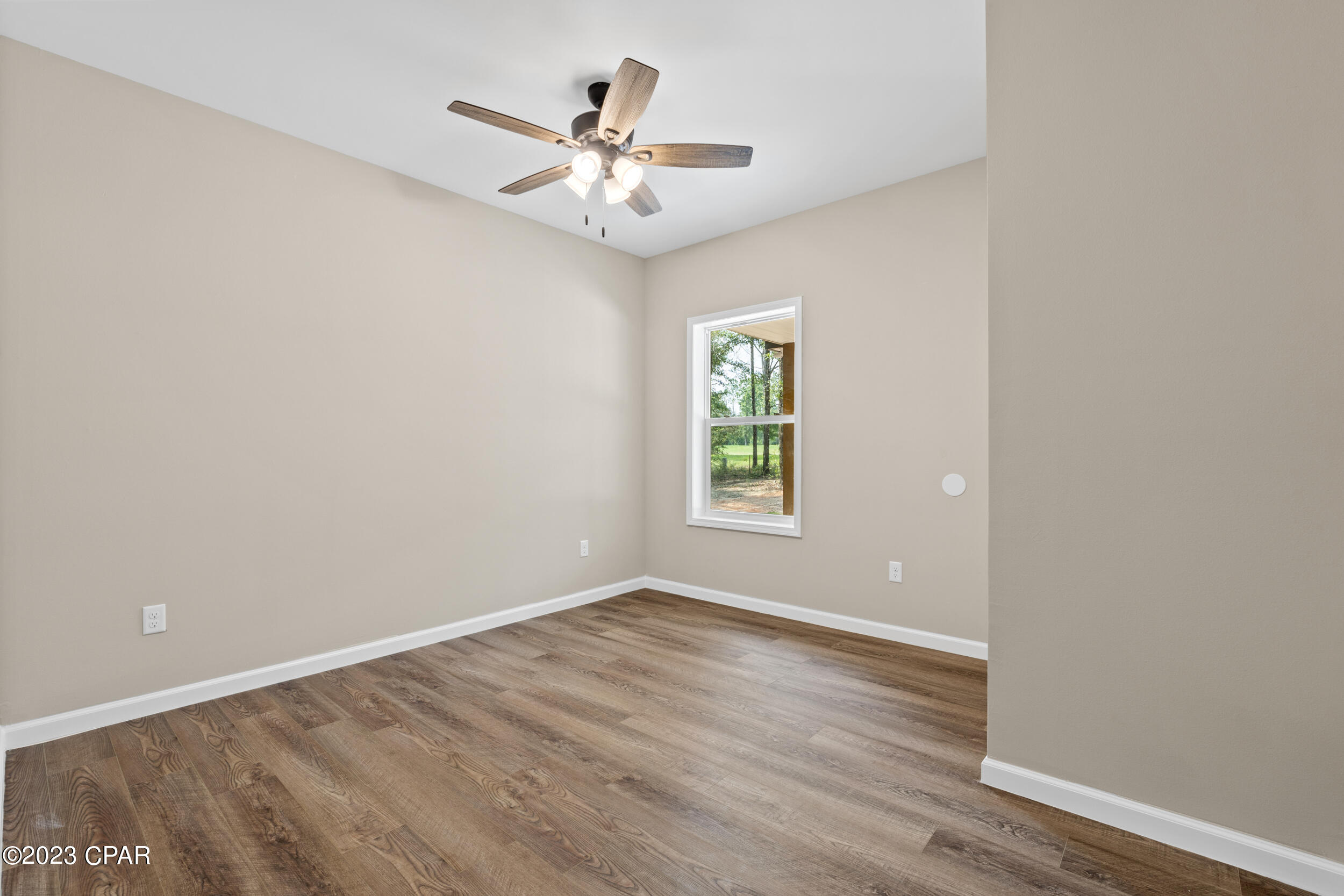 Sunny Hills Unit 6 - Residential