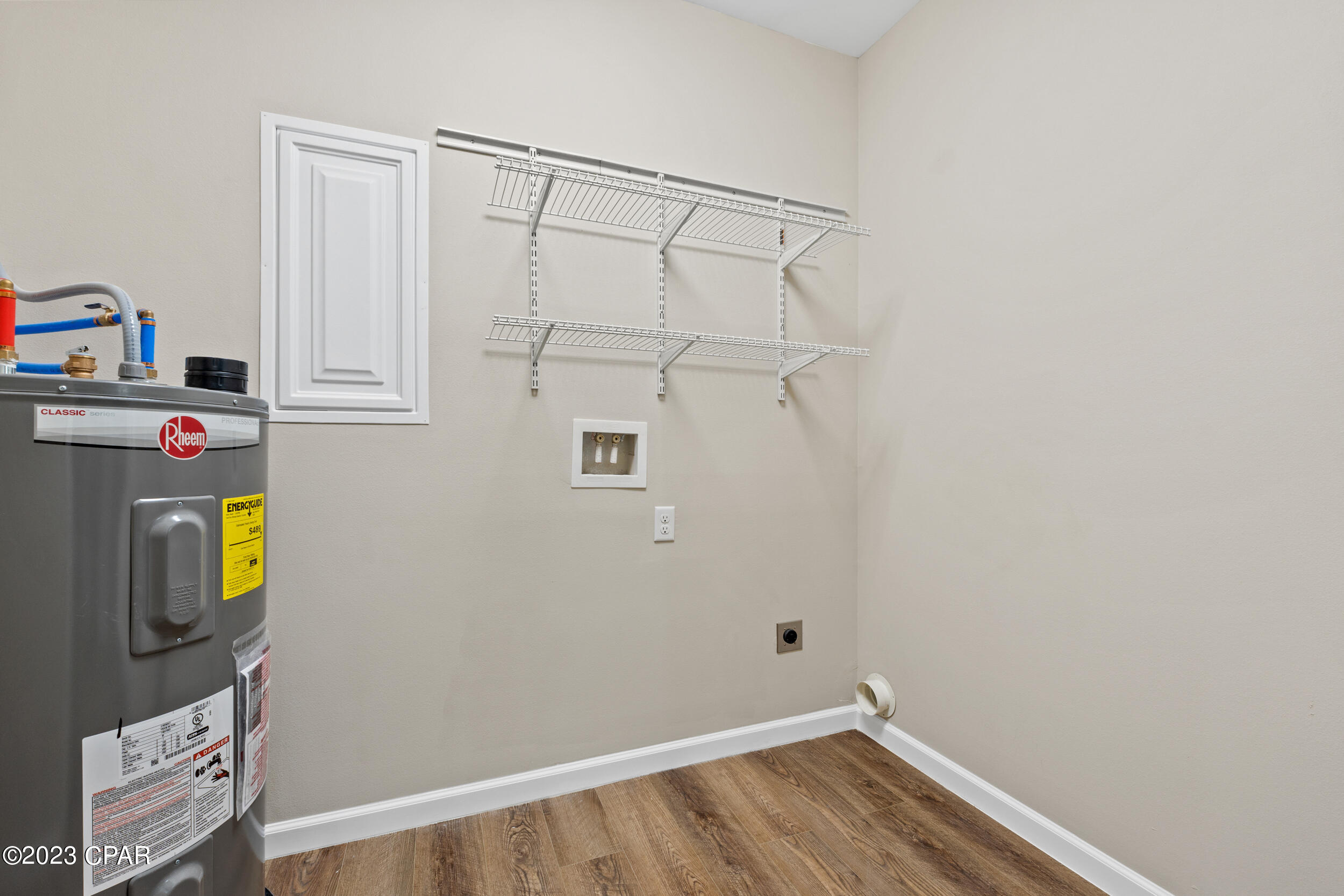 Sunny Hills Unit 6 - Residential